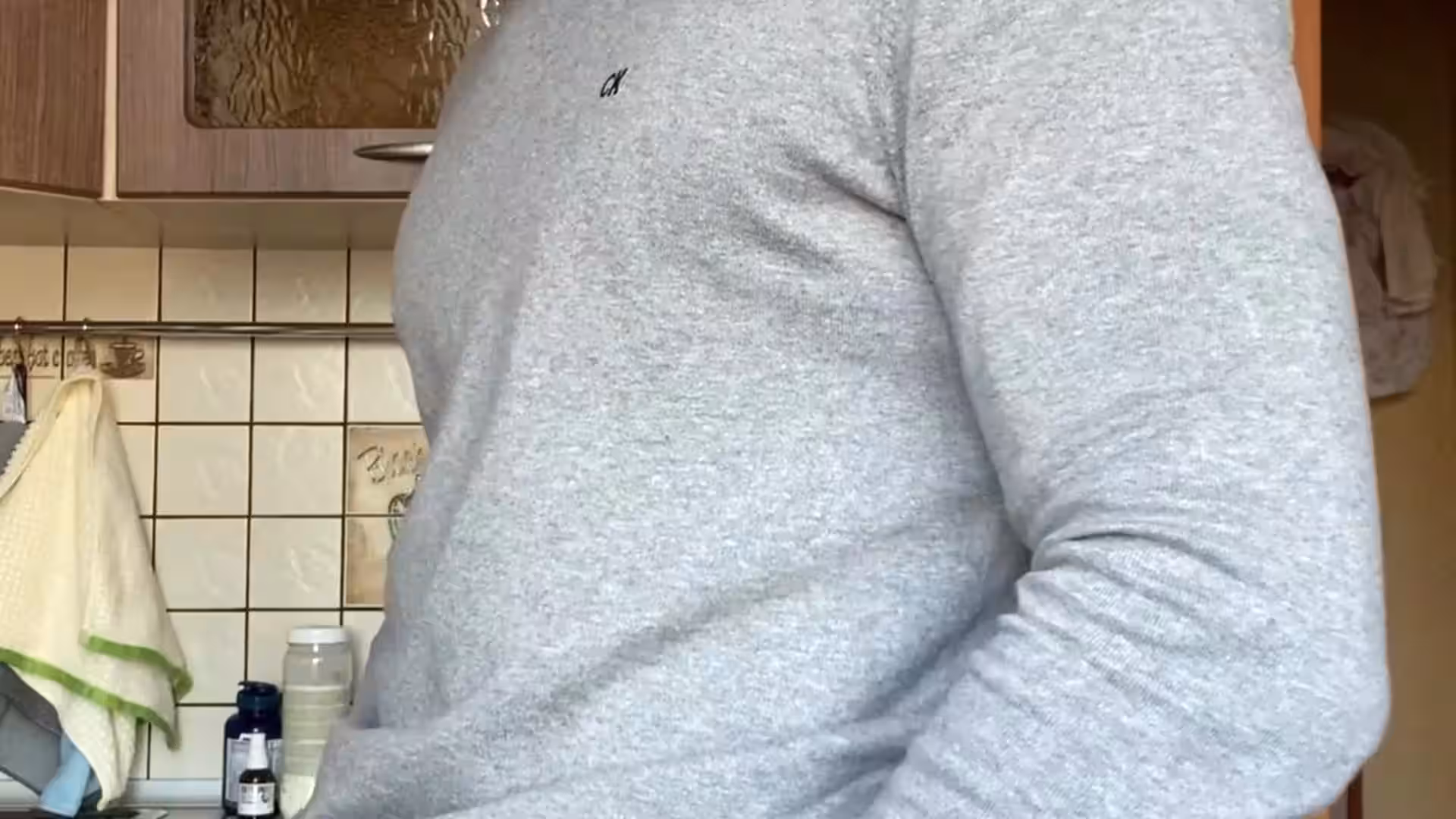 shy jerking off удовлетворяющий себя Илья Гнётов sex leak
0