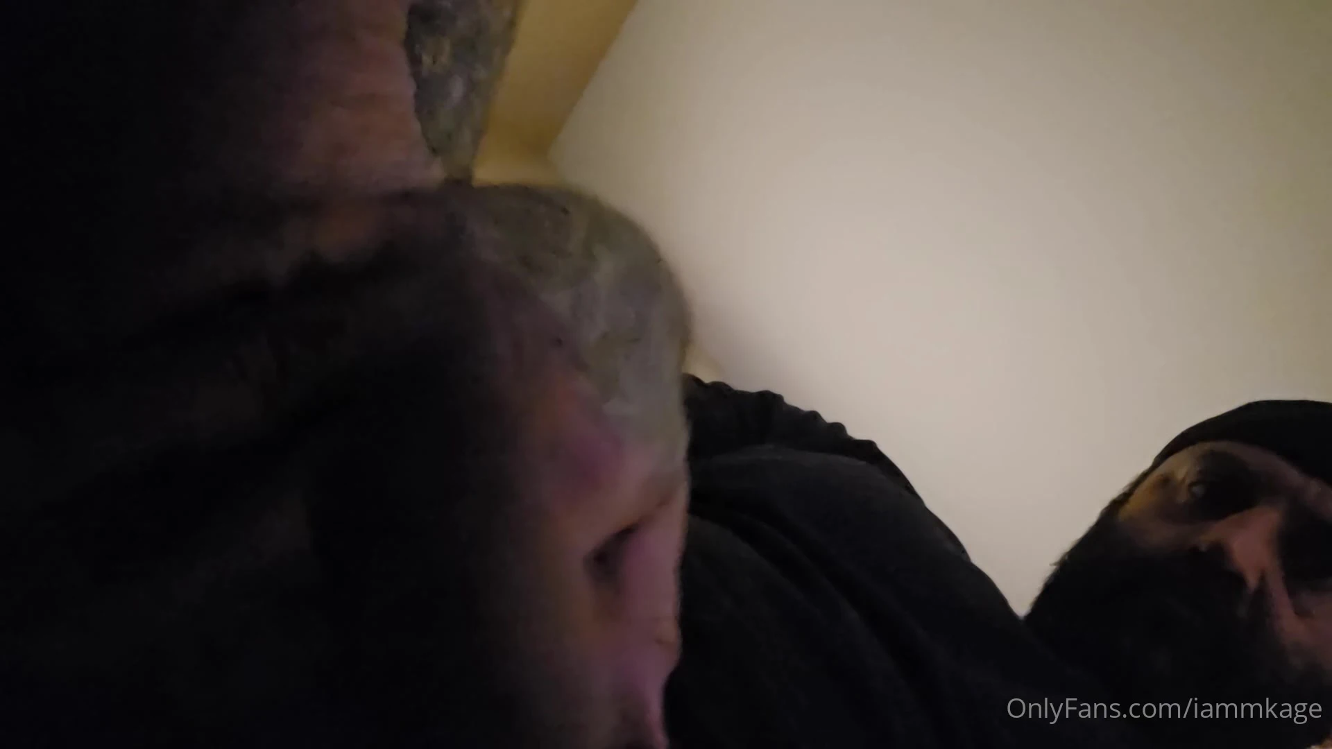 shy pleasuring himself Intense iammkage Nude Patreon
0