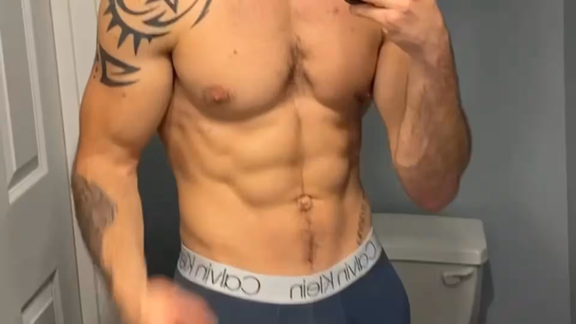 shy tiktoker garett__nolan sex tape Full Movie Exposed
18