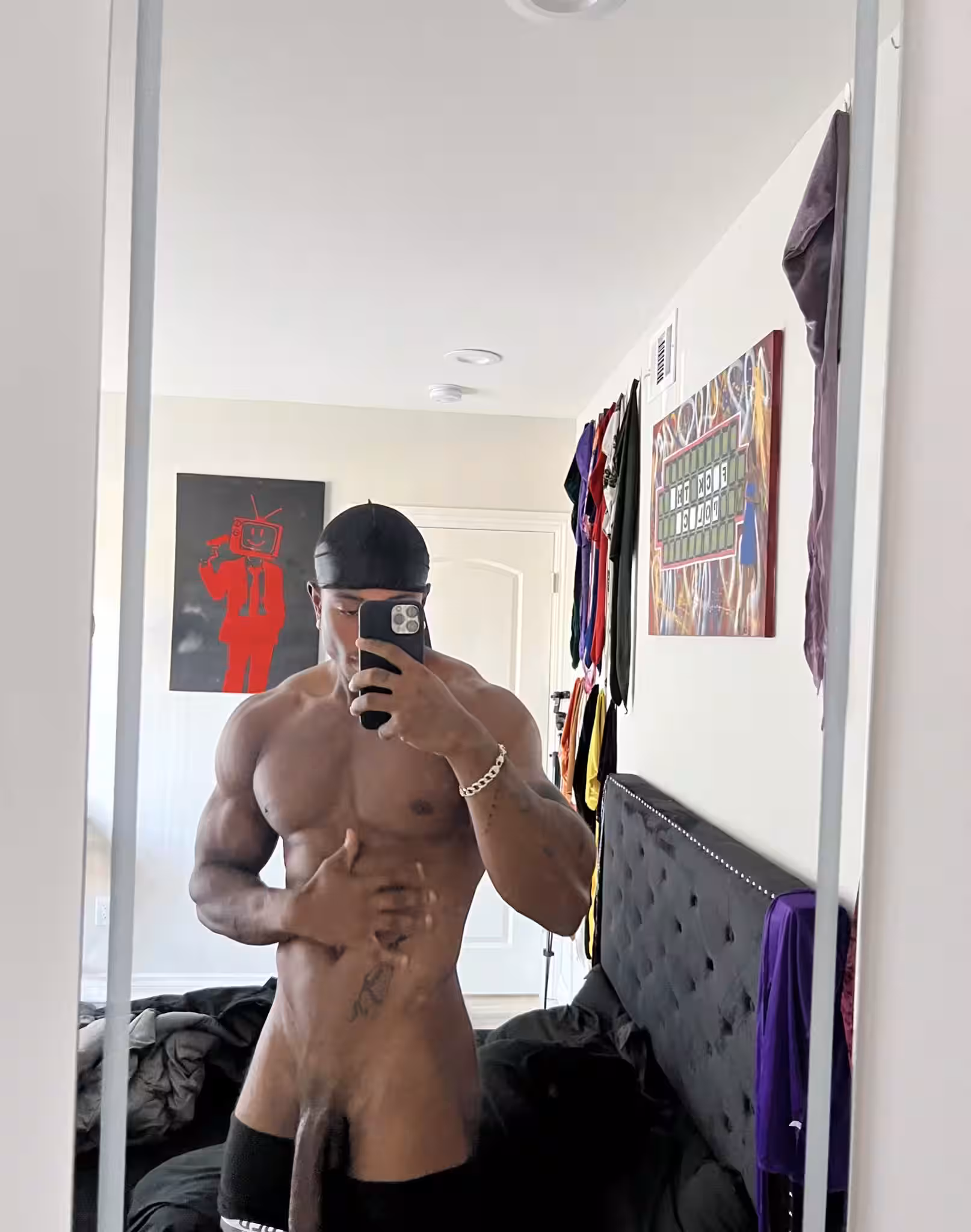 sighyuh Siah Artis l e a k e d Exposed
25					 100%