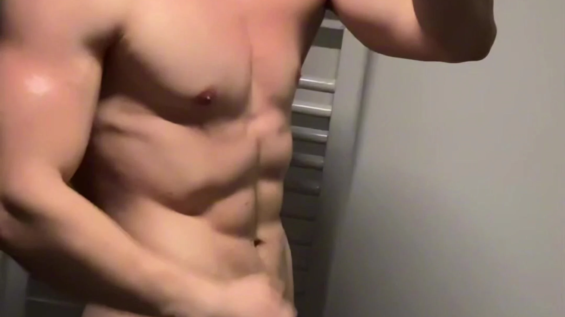 Sincere authentisch Tim Laurenz naked PRIVATE Epic
0