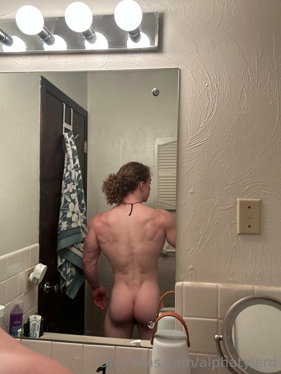 Sincere BDSM ovobarrel Nudes FullVID Epic
0