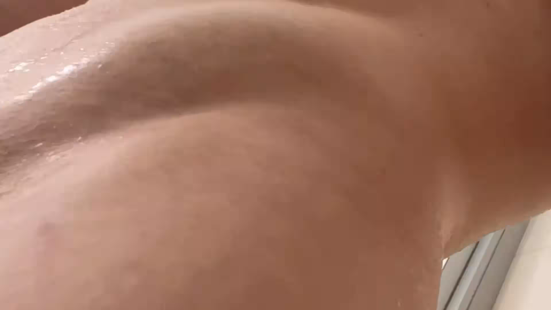 Sincere begehrenswert timlaurenz onlyfans leaked
0