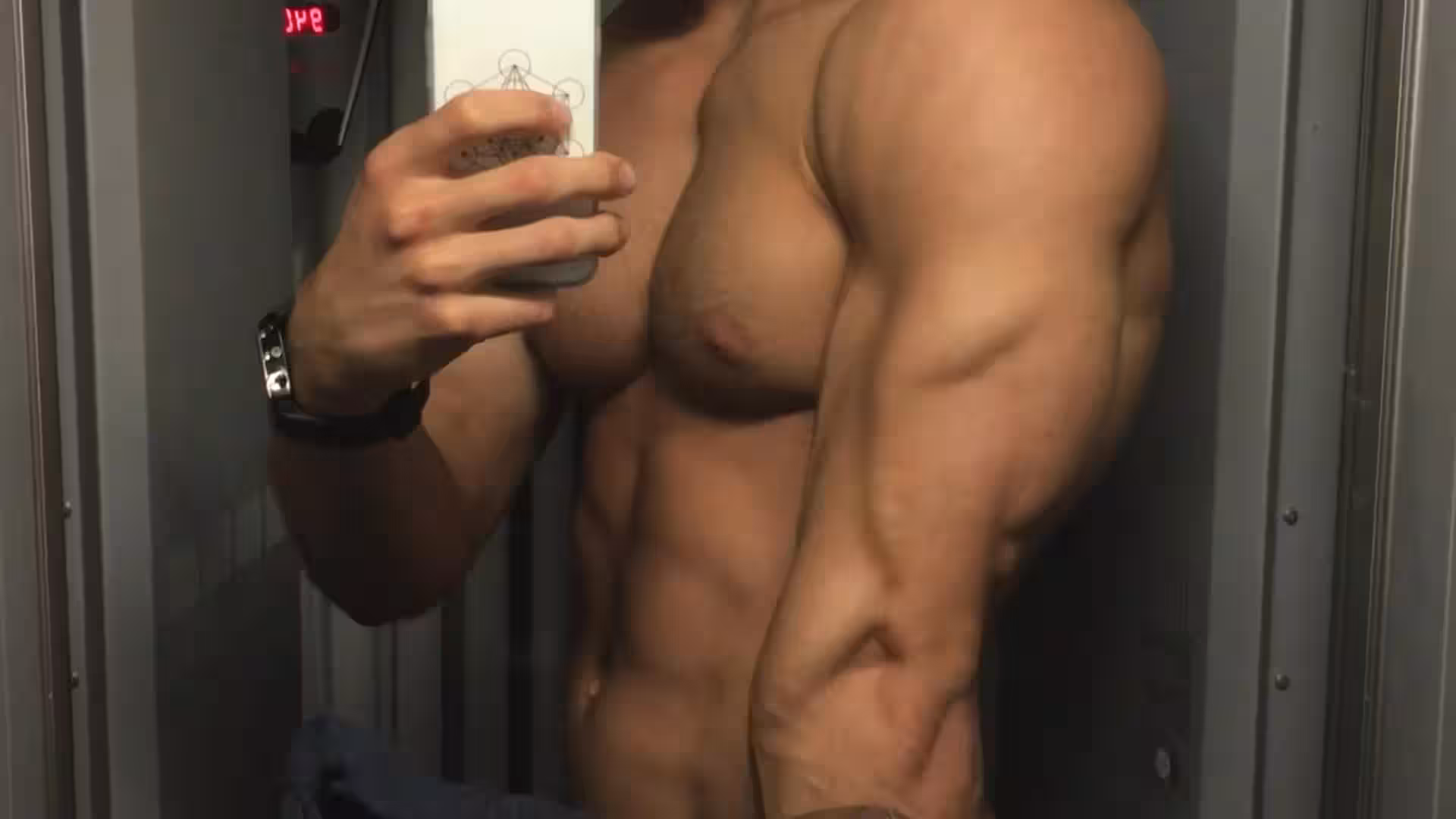 Sincere daddy bconor leak xxx Exclusive full vid Epic
2