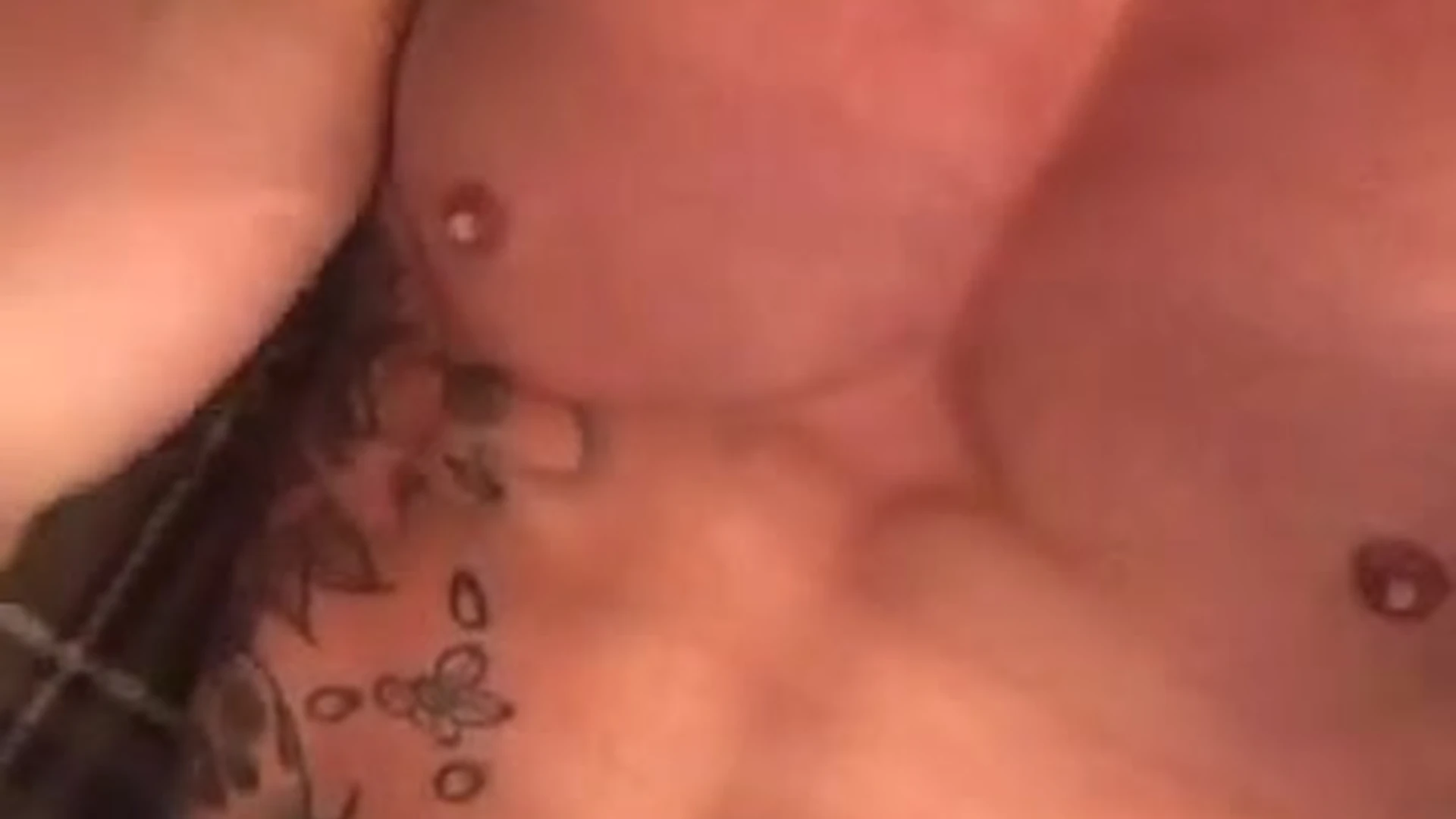 Sincere imposing Charlie London Nude leak OF
0