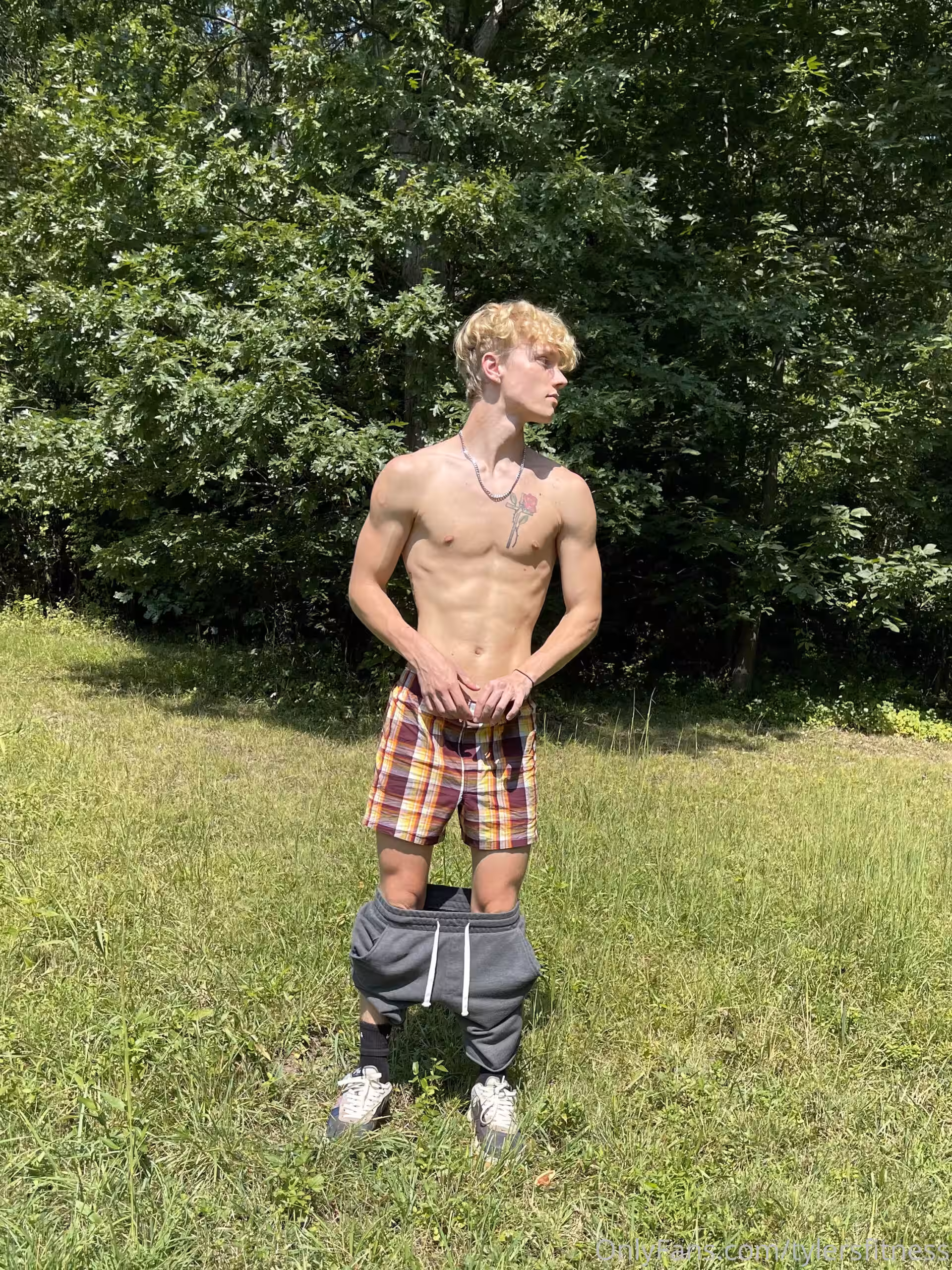 Sincere sensual tywanks leaked onlyfans video full Epic
0