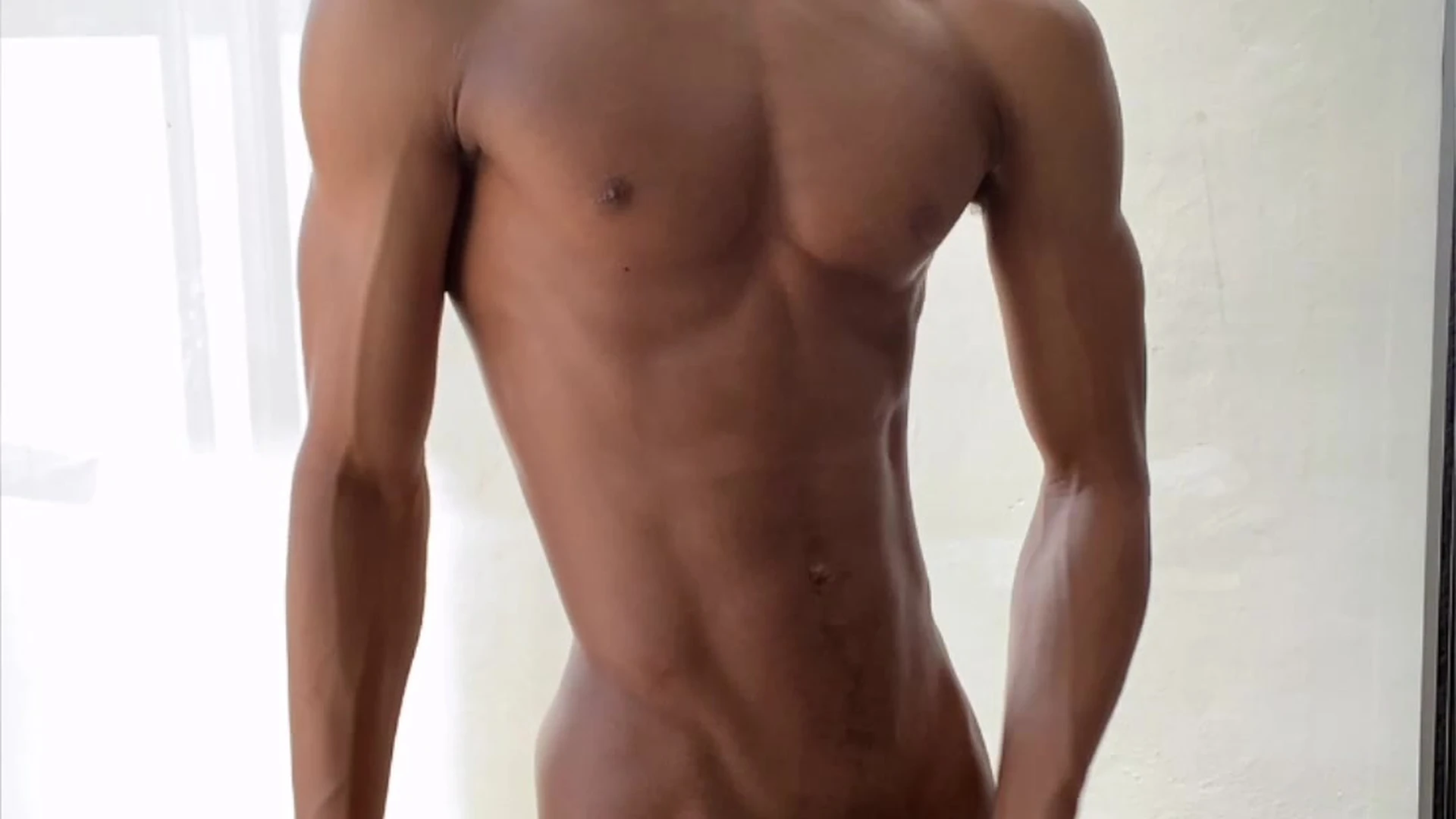Sjaam SoyJaam Jeffry Aranda – Helicopter Dick And Cum
18