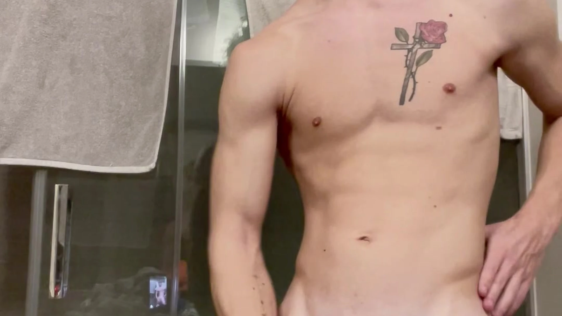 Skilled breeding Teen tywanks Nude exposed
3