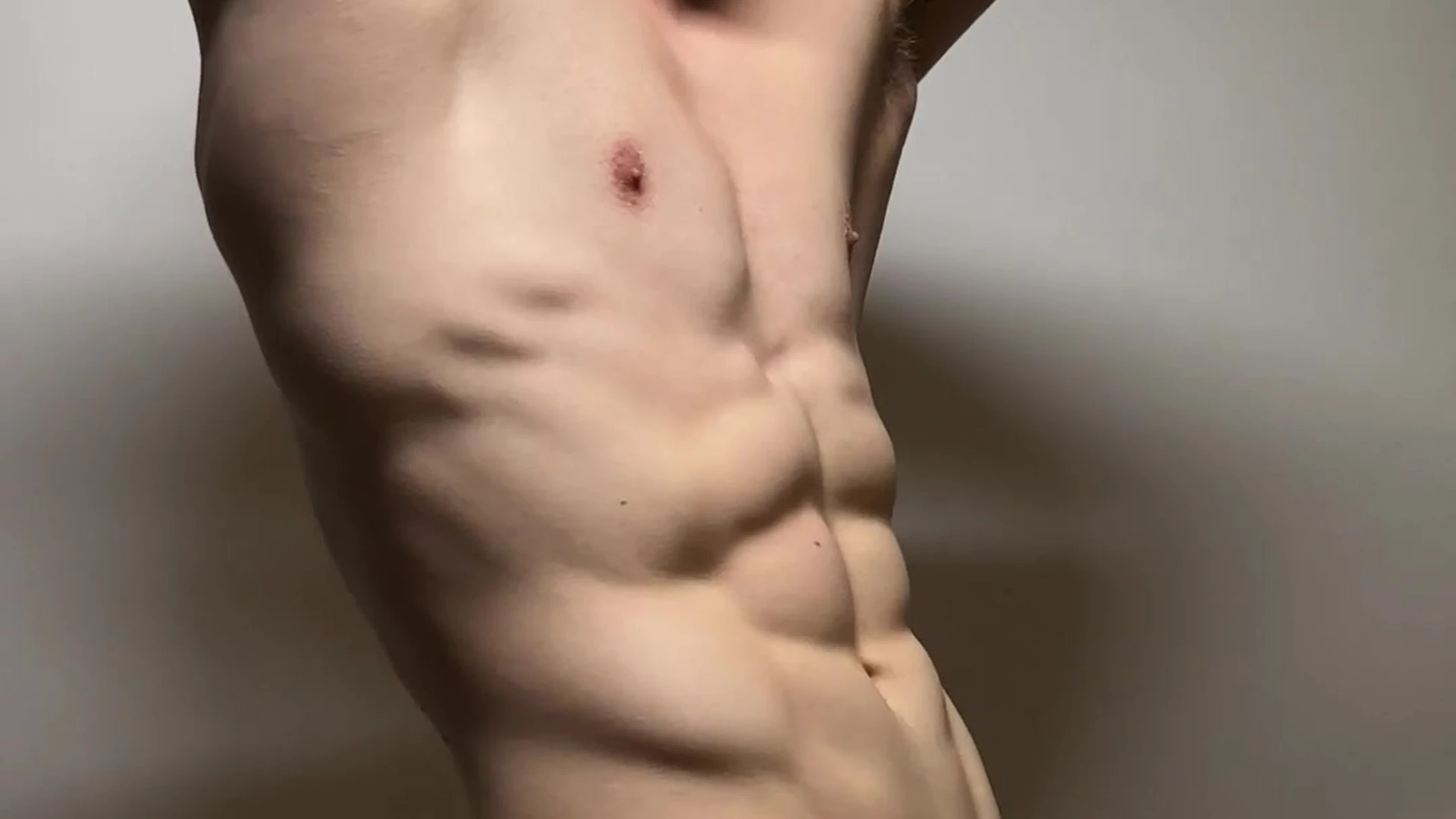 Skilled pleasuring himself authentisch timvylo ass
0