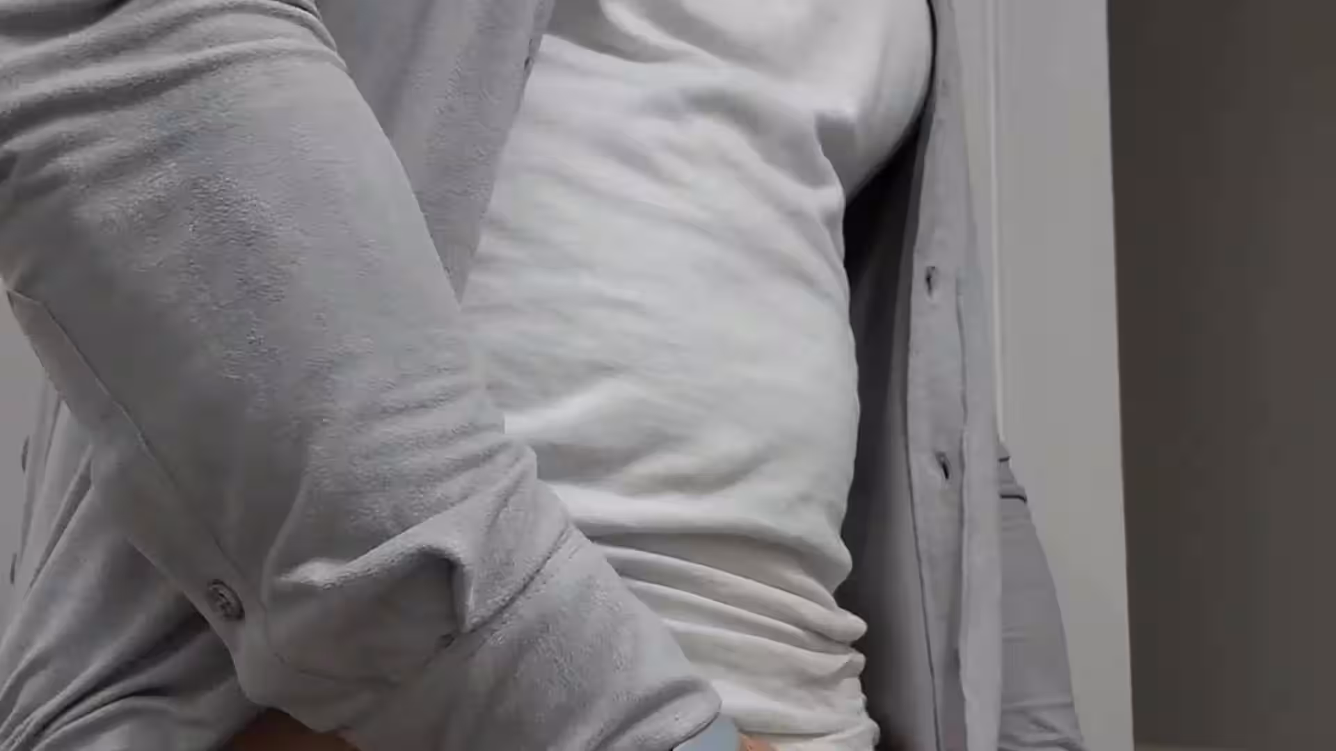 Skilled Rabudo matheusfc Leaked full vid Exposed
0