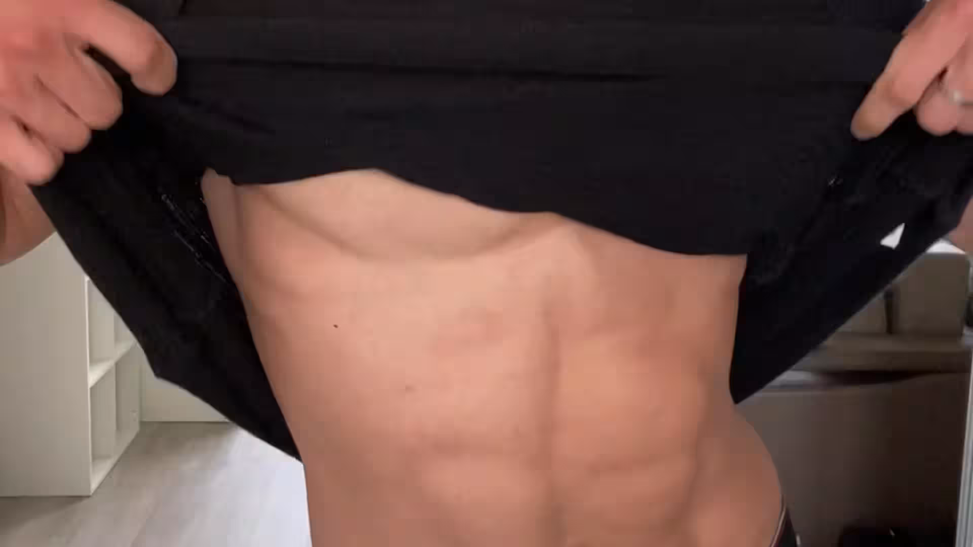 Skilled жёсткий Илья Гнётов nude onlyfans
0