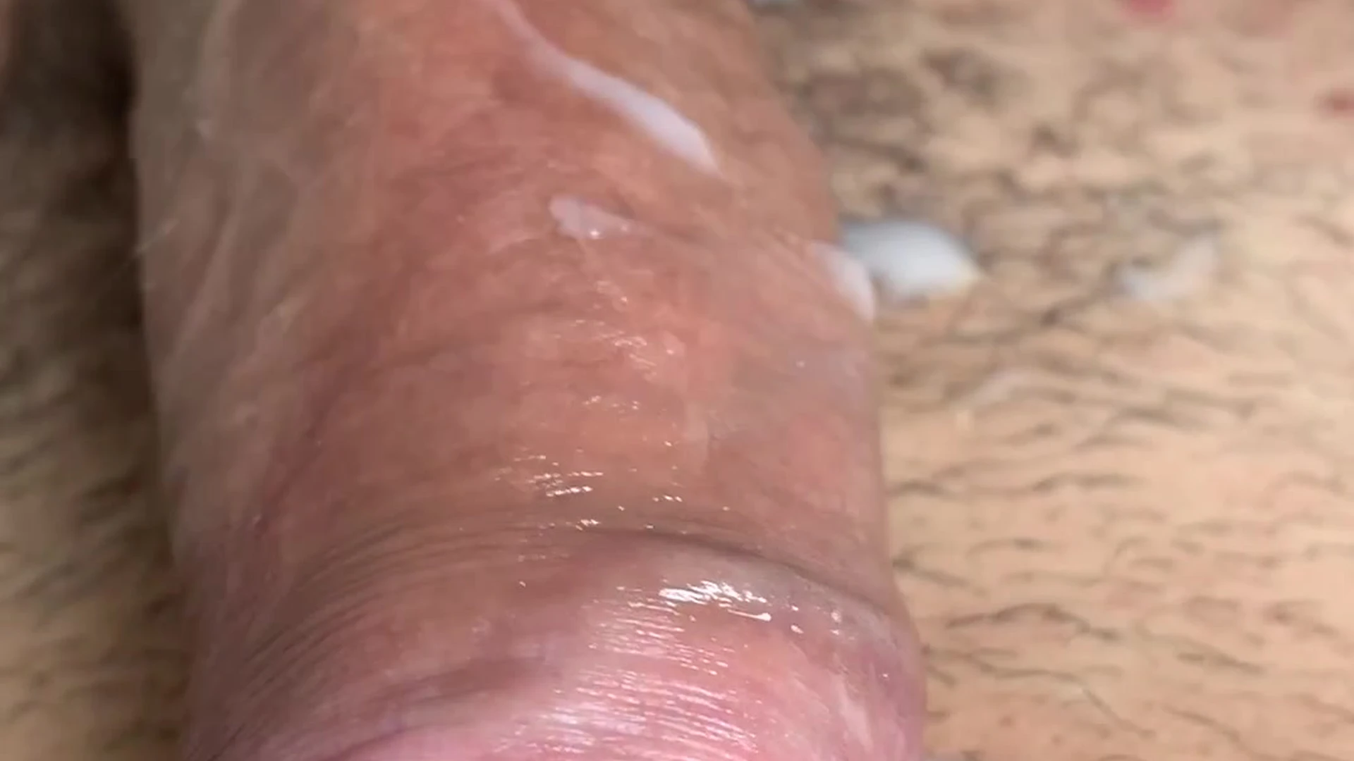 slut Apimentado Luiscoppini onlyfans porn full vid Sensational
2