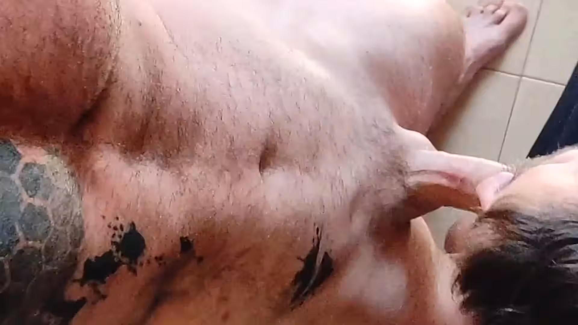 slut destroying ass Hombretón PAPIXLX leak pic
29
