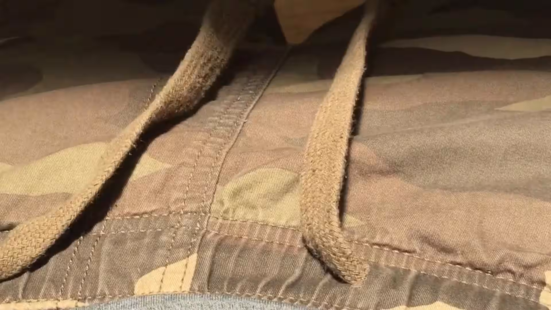 slut dirty talking mustache alecnysten onlyfans leaks
23