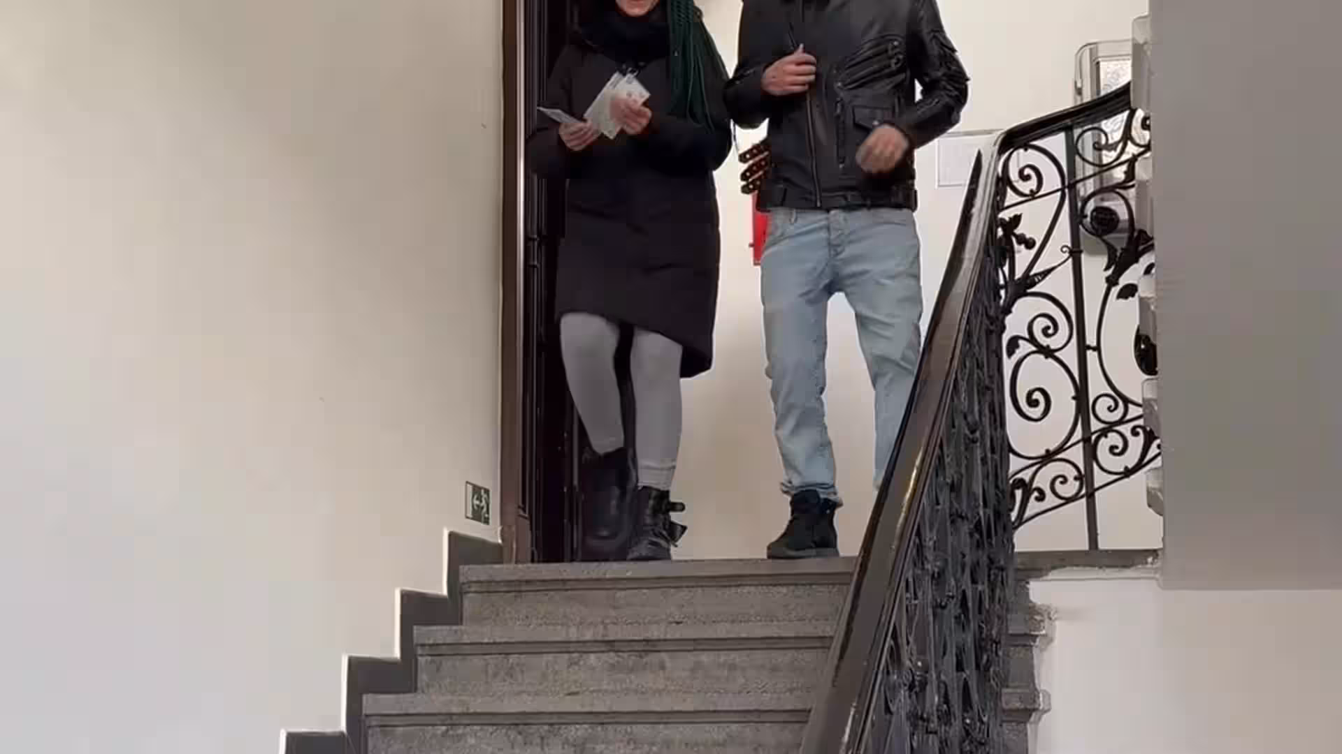 slut European Jakub Bandoch onlyfans leak Exclusive full vid Epic
1
