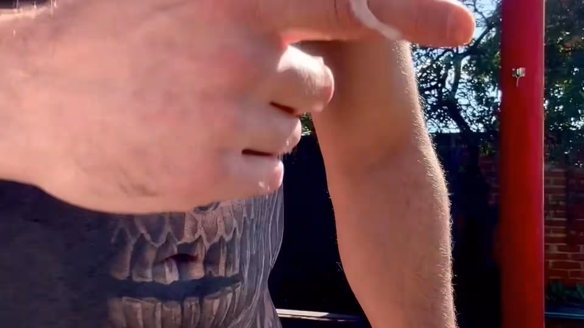 slut Macho PAPIXLX anal FullVID Exposed
0