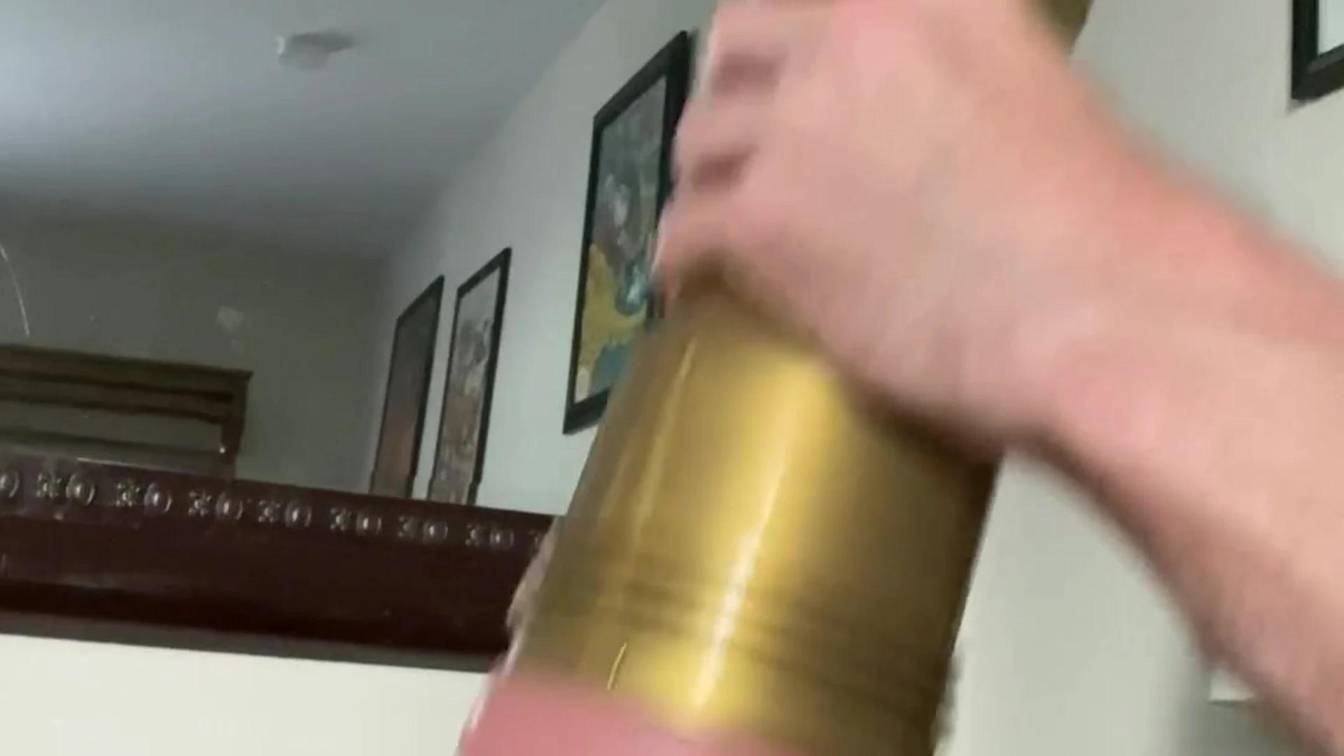slut pleasuring himself Wizards of Waverly Place danbenson leaked nudex
2