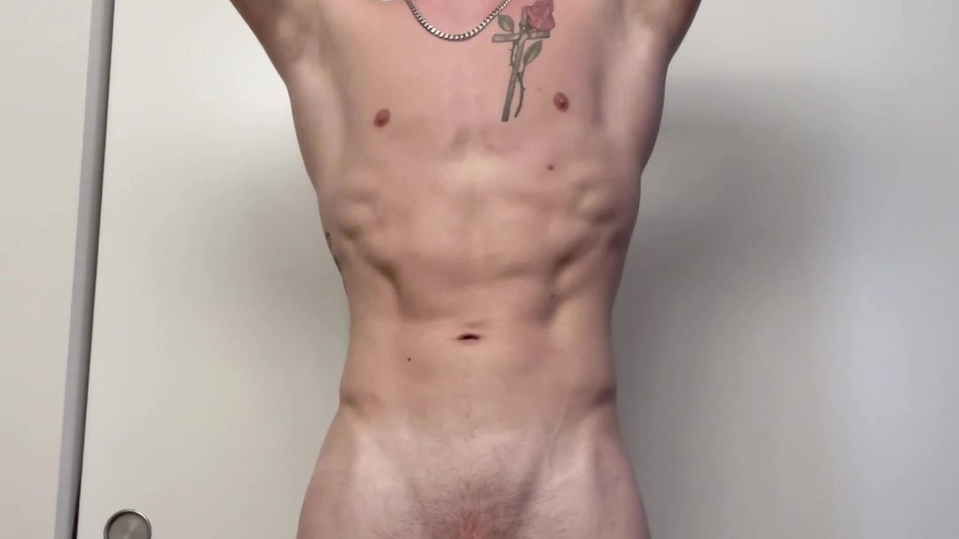 slut Teasing Tyler Pauley leaked pic Leaked full video Epic
2