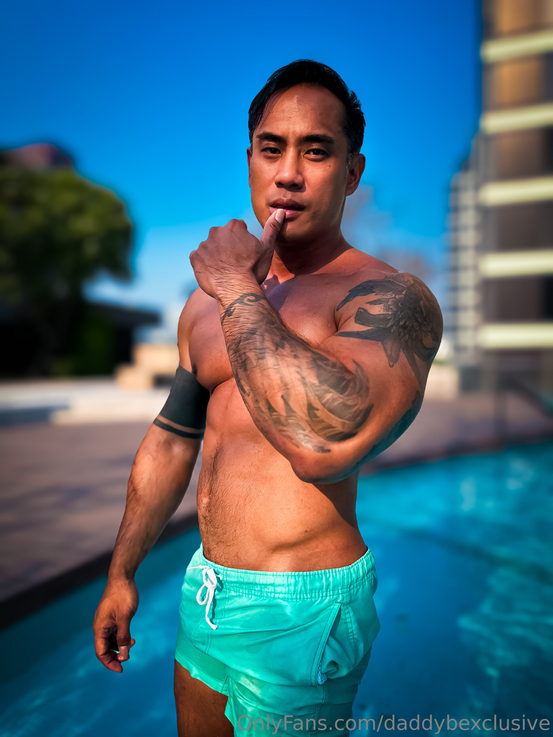 slutty babe beefcake bulkstate leaked Exclusive full video Sensational
0