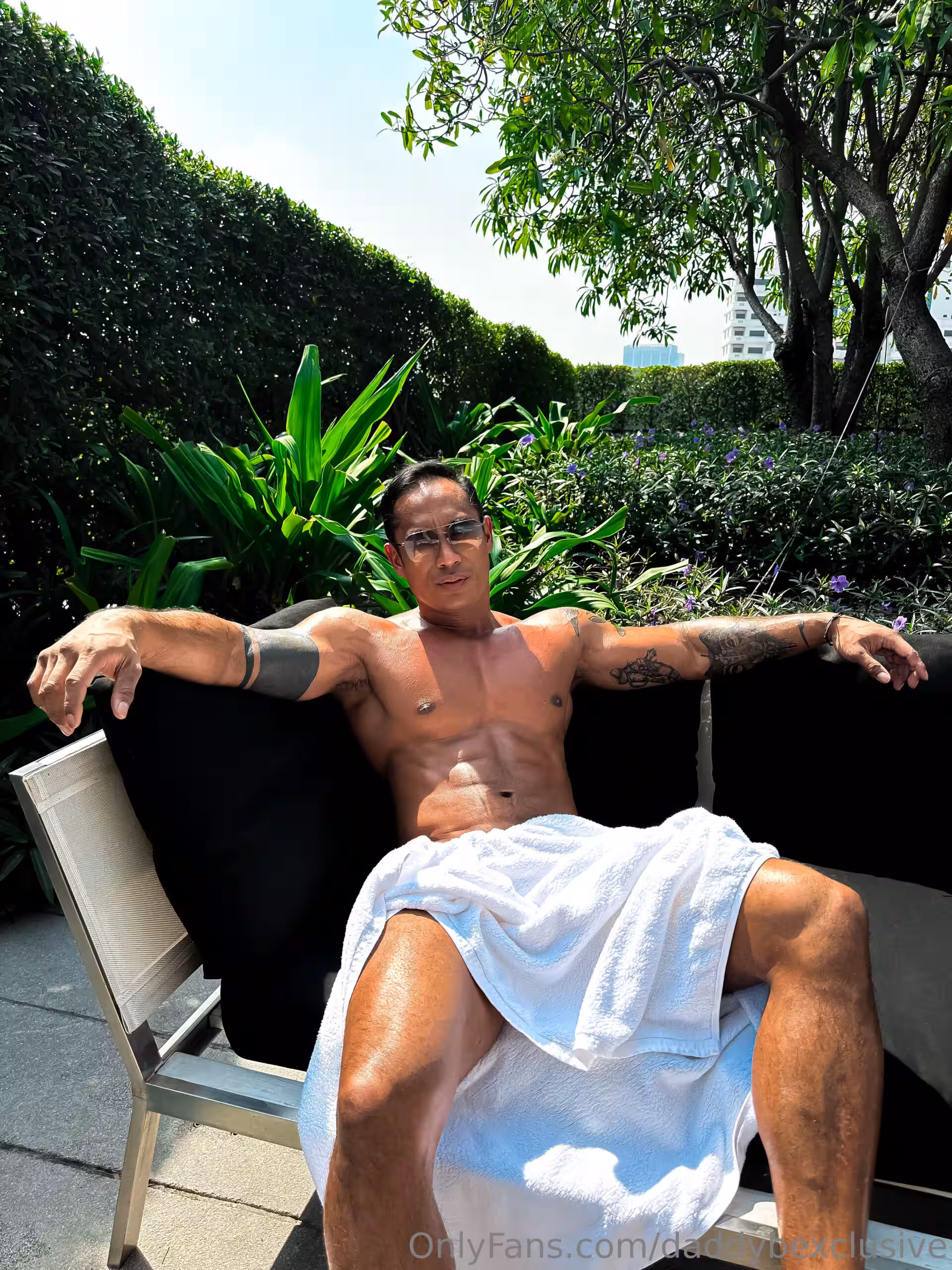 slutty babe beefcake bulkstate onlyfans Exclusive full video Exposed
0