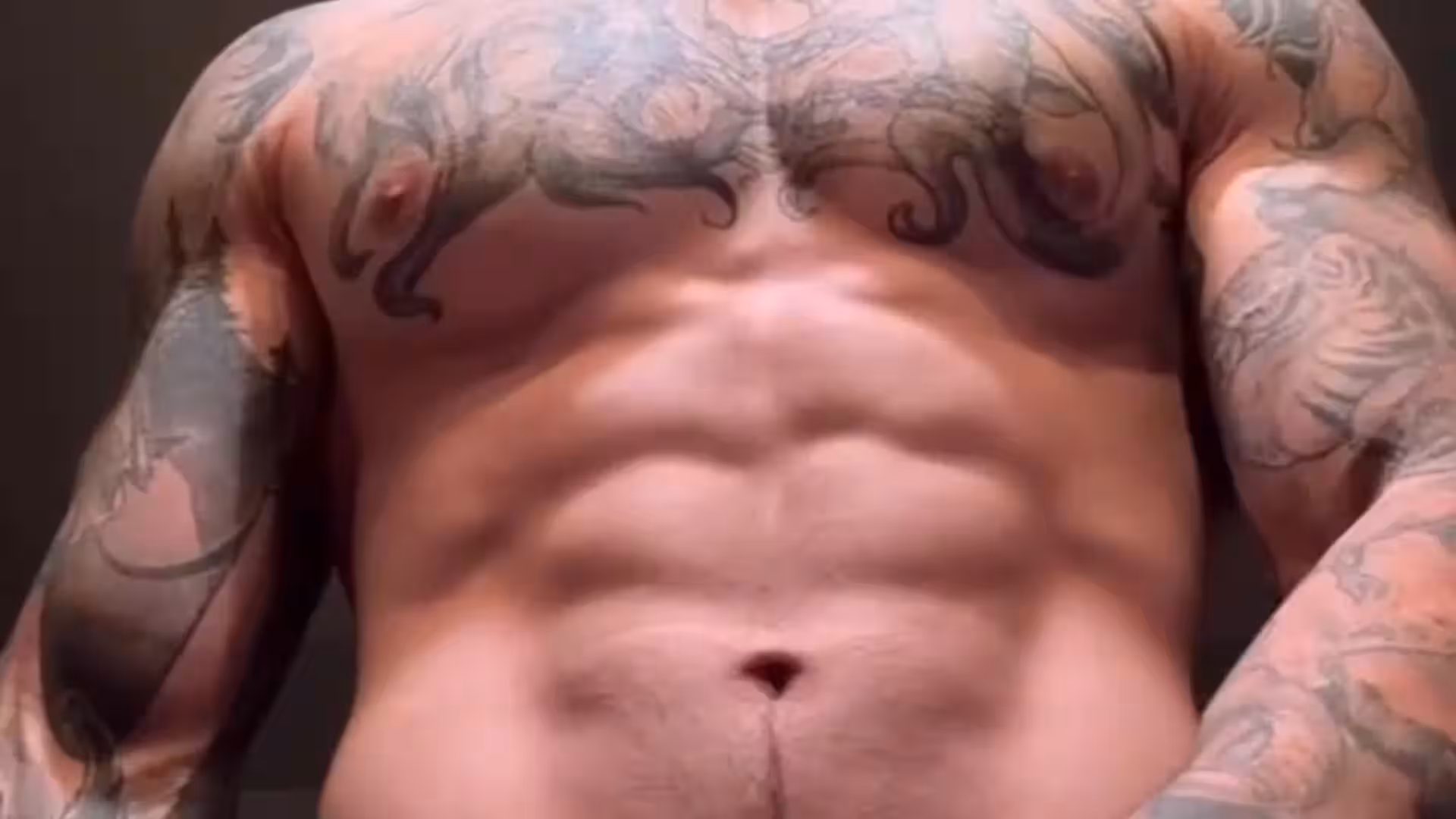 slutty babe big dick Jakipz Nude OF Epic
17
