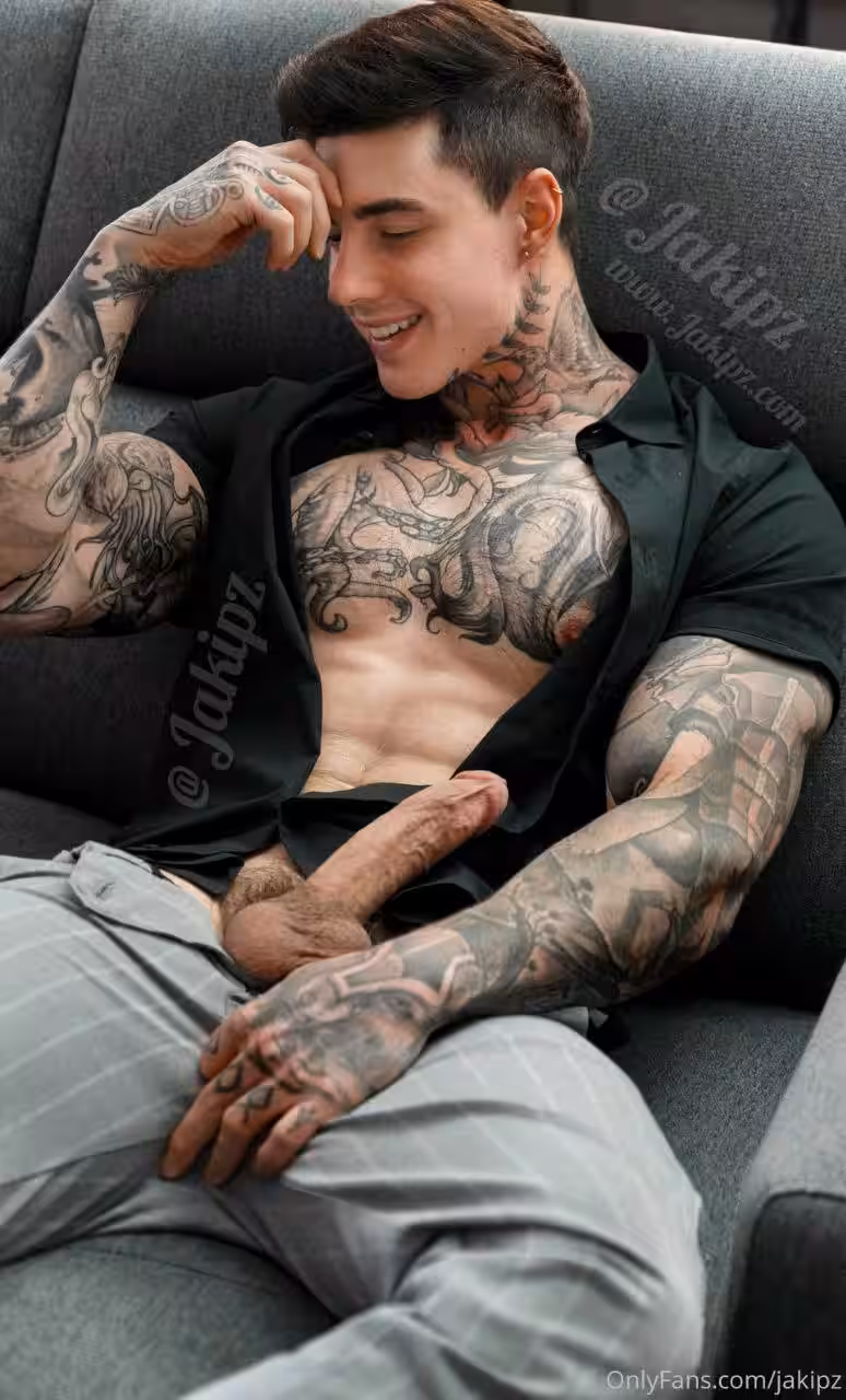 slutty babe dirty talk Jake Andrich onlyfans leak
2
