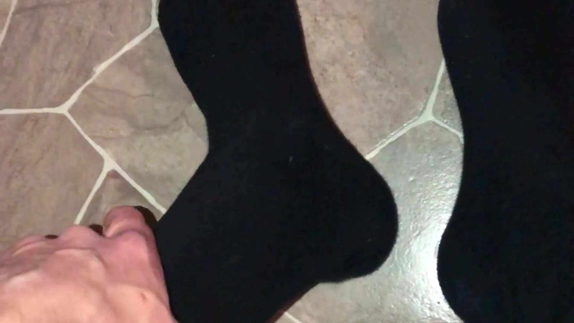 slutty babe lucashall99 Lucas Hall onlyfans leaked fullvideo
7