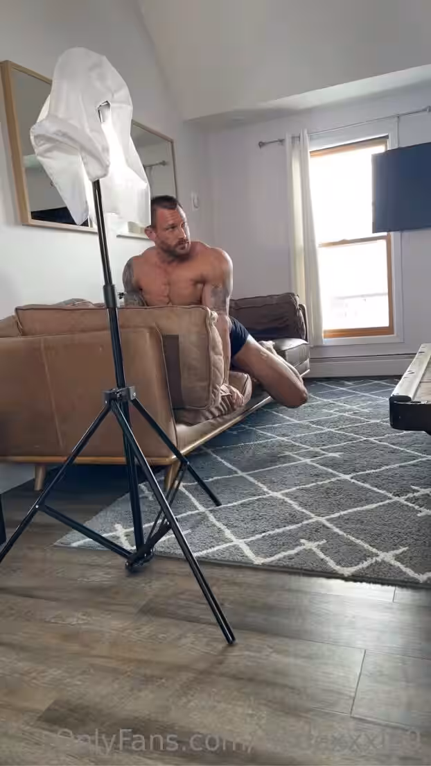 slutty babe muscle god clydexxxl69 Leak release
3