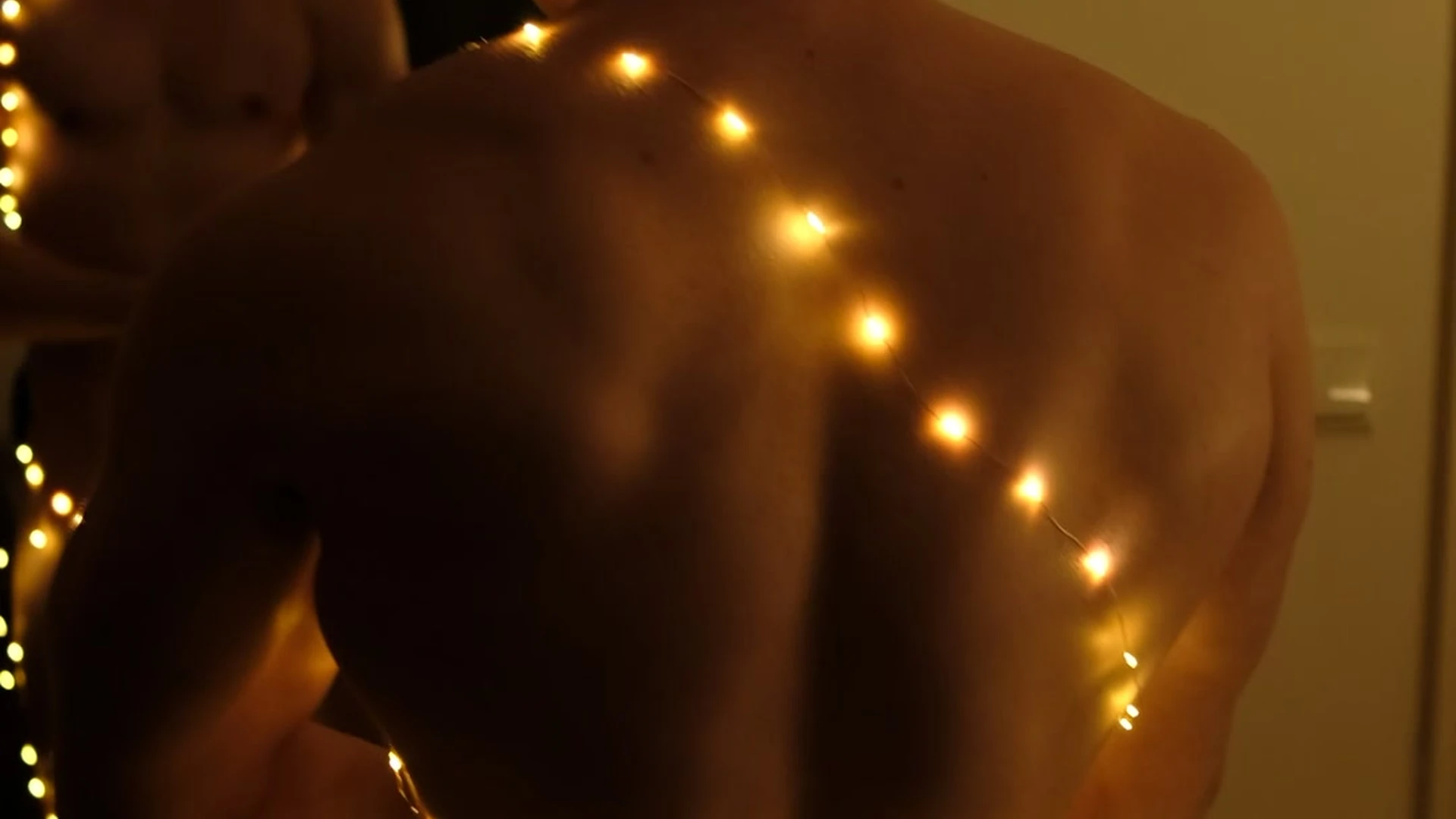 slutty babe vielseitig Tim Vylo leaked onlyfans
1