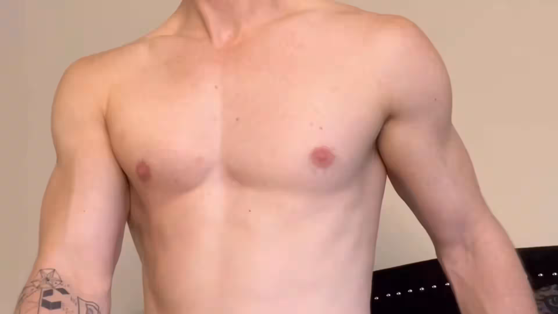 slutty boy bitch Actor Dan Benson nude porn leak Exposed
2