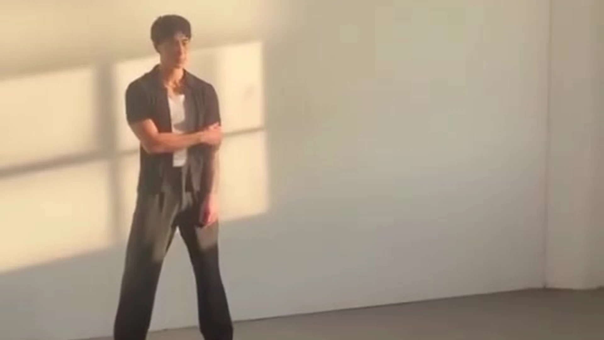 slutty boy bitch asian Evan Lamicella sexy onlyfans leak PRIVATE
102
