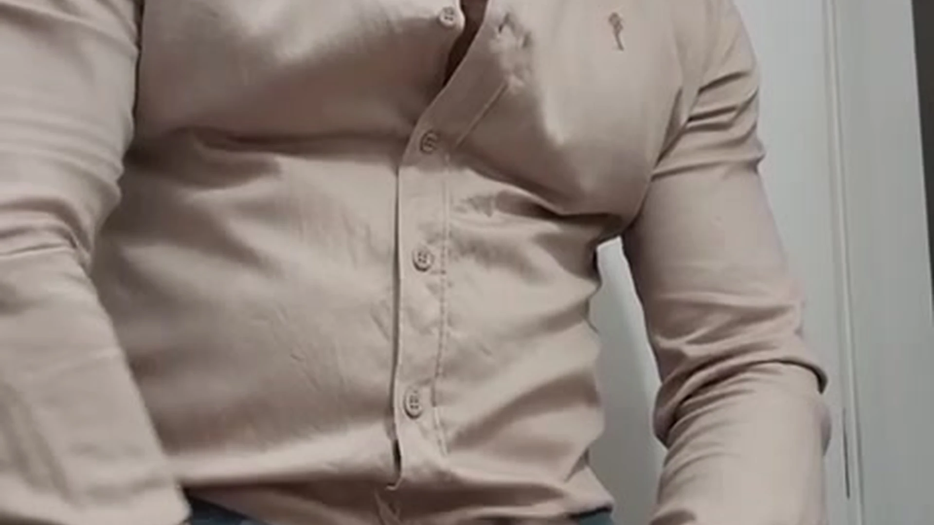 slutty boy bitch Broxa peludaosafadoo pic leaks Leaked full video Sensational
0