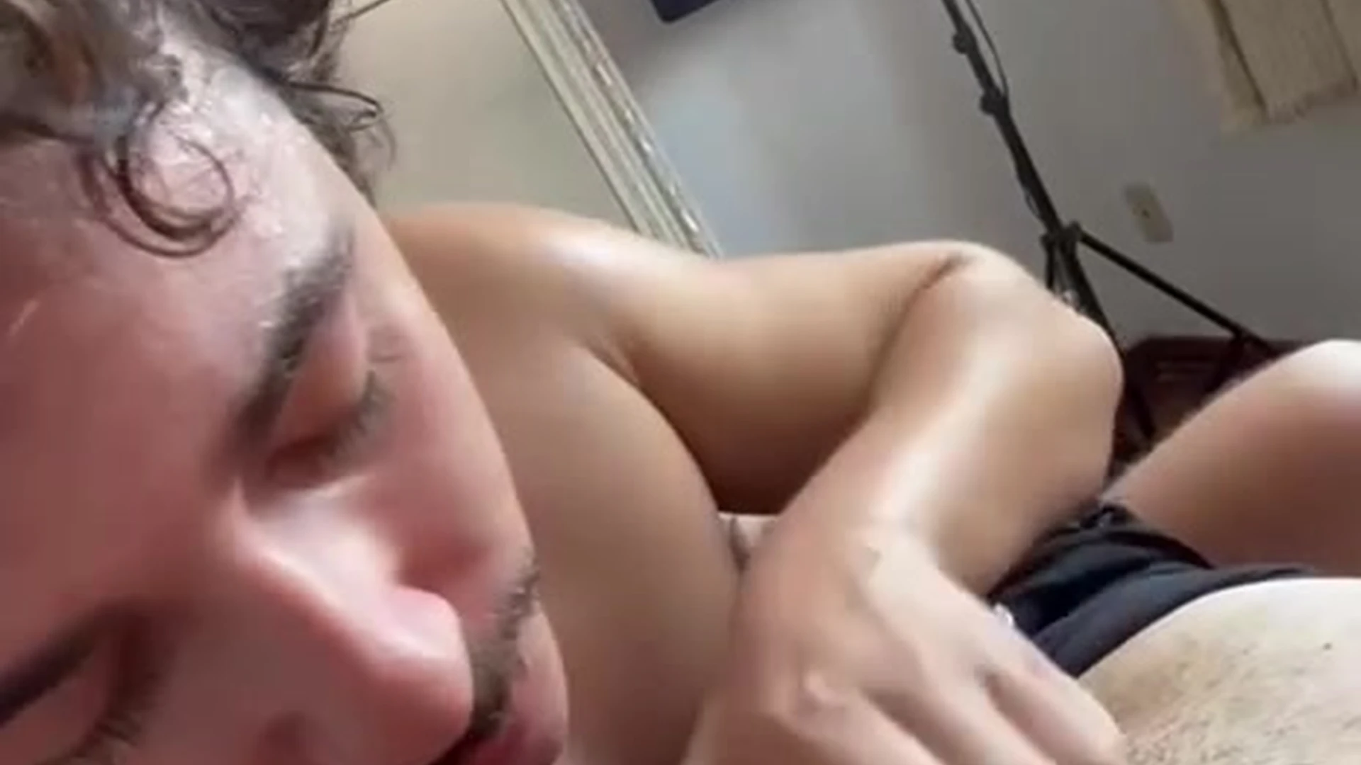 slutty boy bitch Cru Luiscoppini erome Full leaked video Epic
3