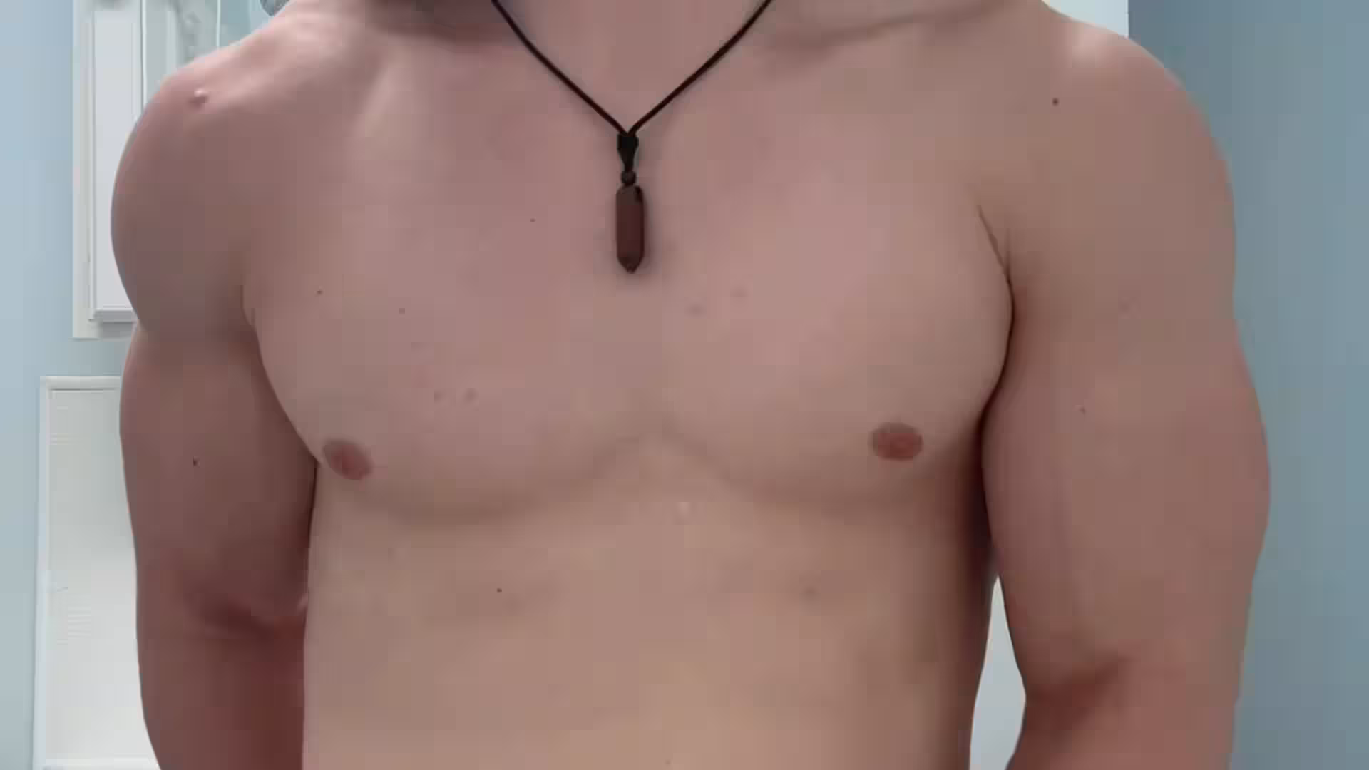slutty boy bitch gooning master Danny Harvey nudes leaked
6