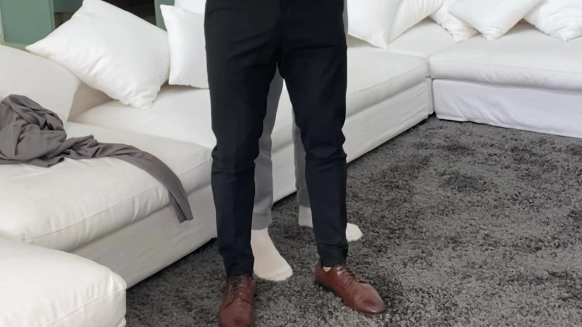 slutty boy bitch Masculino mariohervas Leak Onlyfans Epic
6