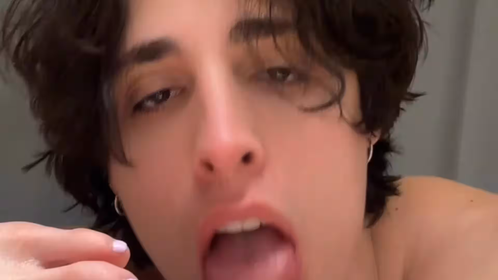 slutty boy bitch Middle Eastern Youssef khelil Nude Patreon Full Video Leaked
10