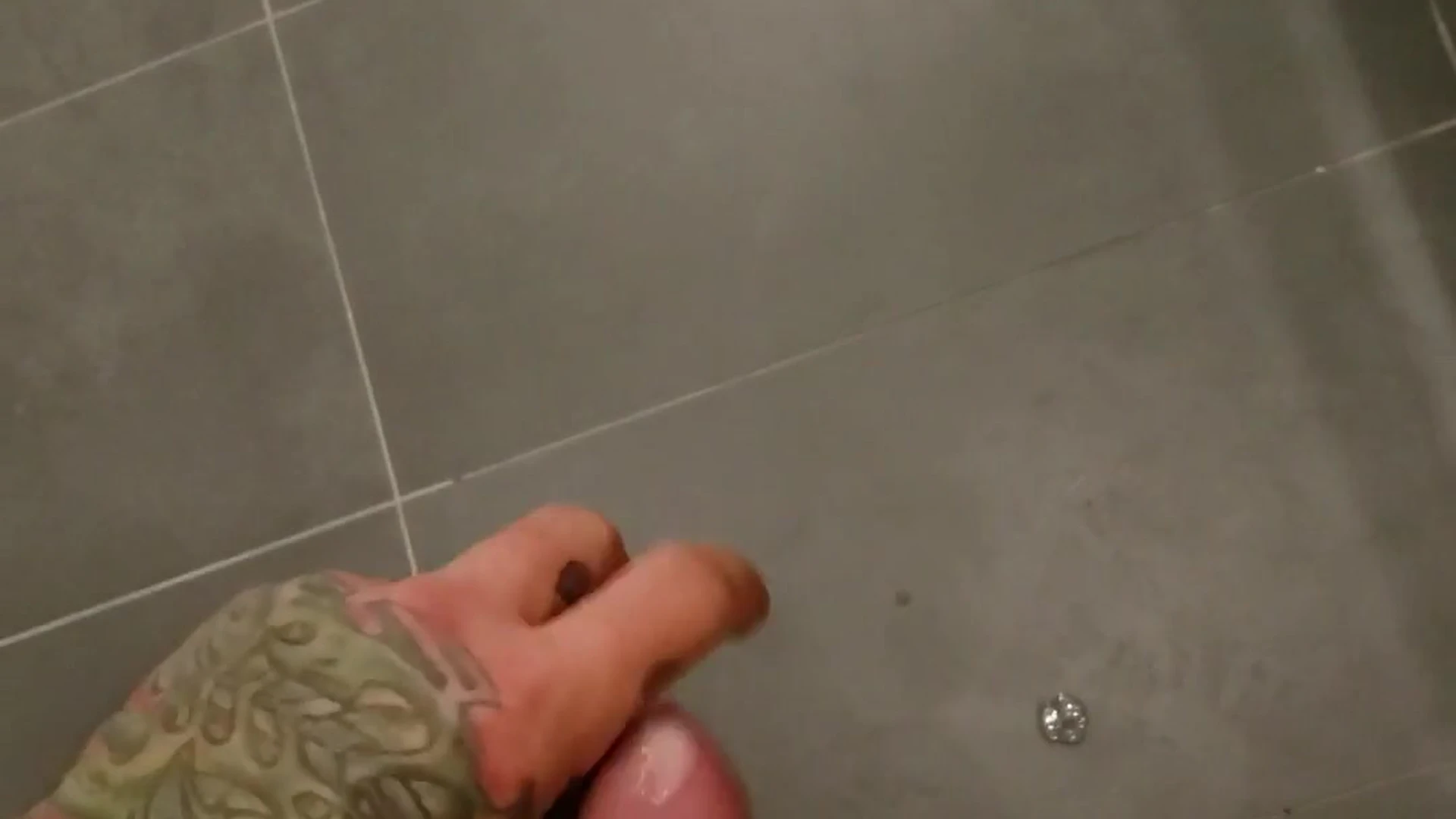 slutty boy bitch Muscular iammkage nude videos Exclusive video full Epic
0