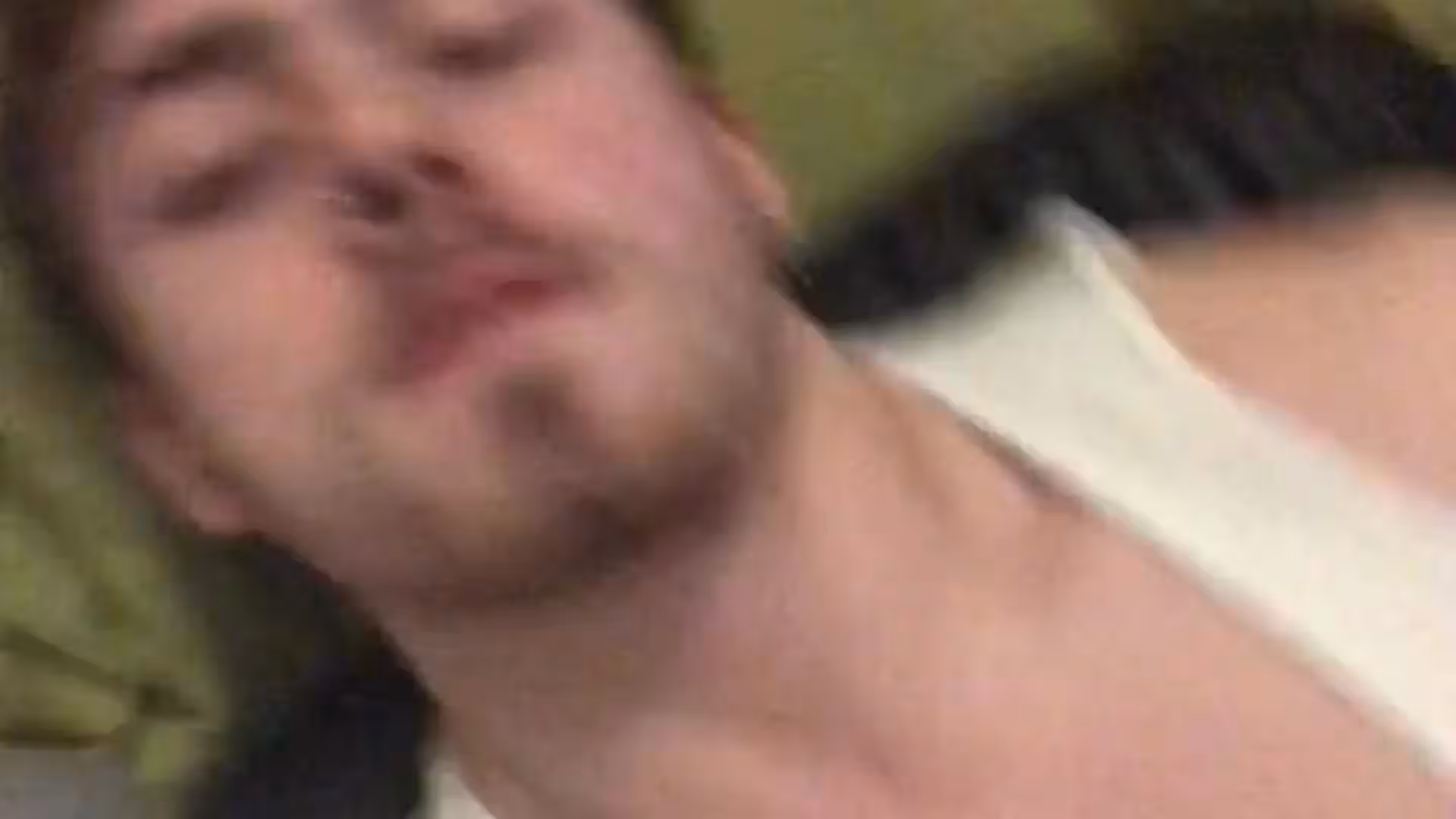 slutty boy bitch Self-assured Deletable-purple-2 onlyfans leaked
5