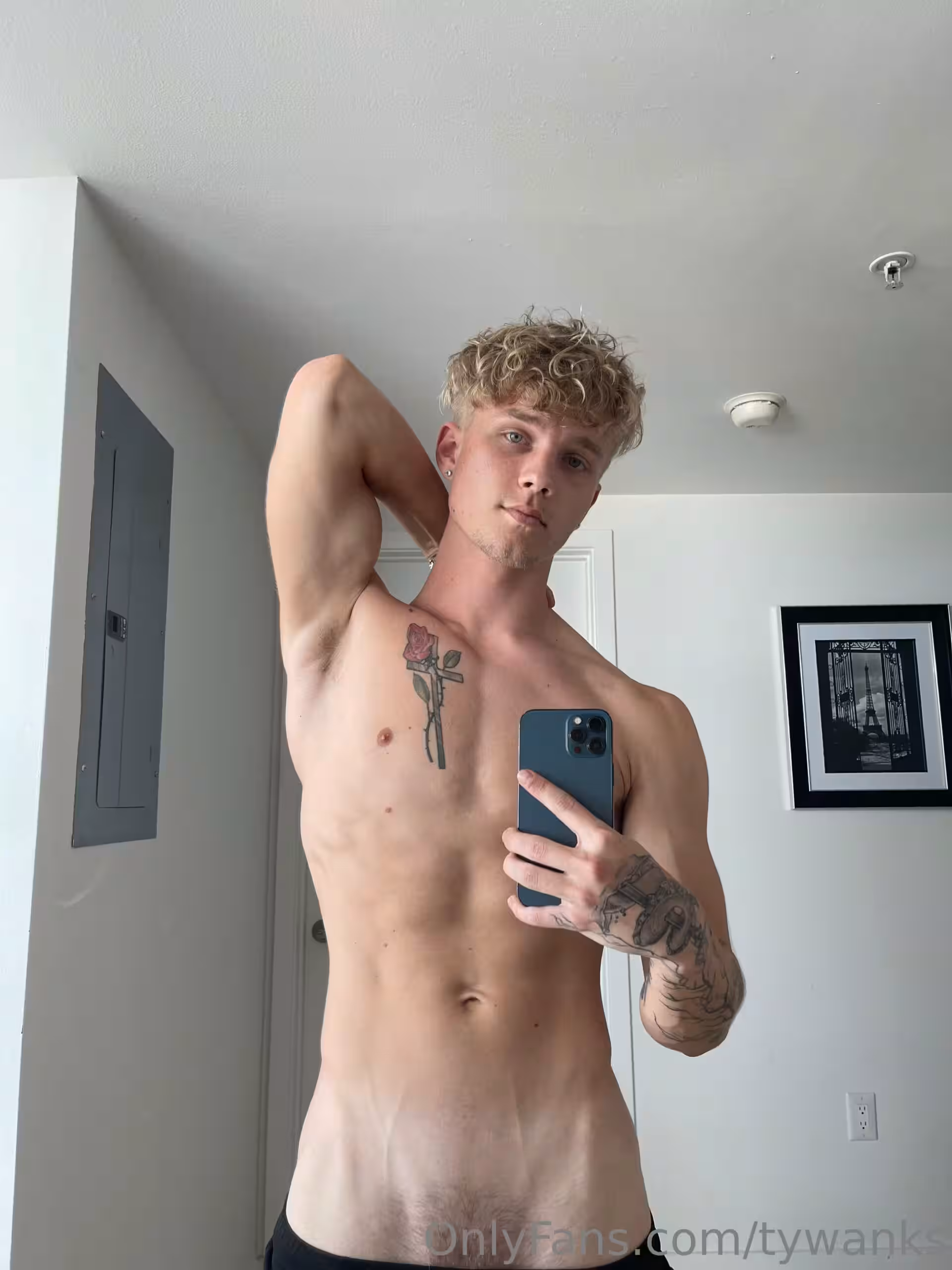 slutty boy bitch sensual troytempts Leaked nudes Exclusive full video
0