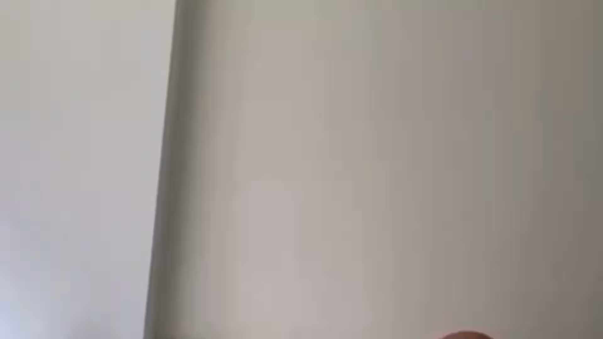 slutty boy bitch survivor tv show Michael Yerger   Clip
47
