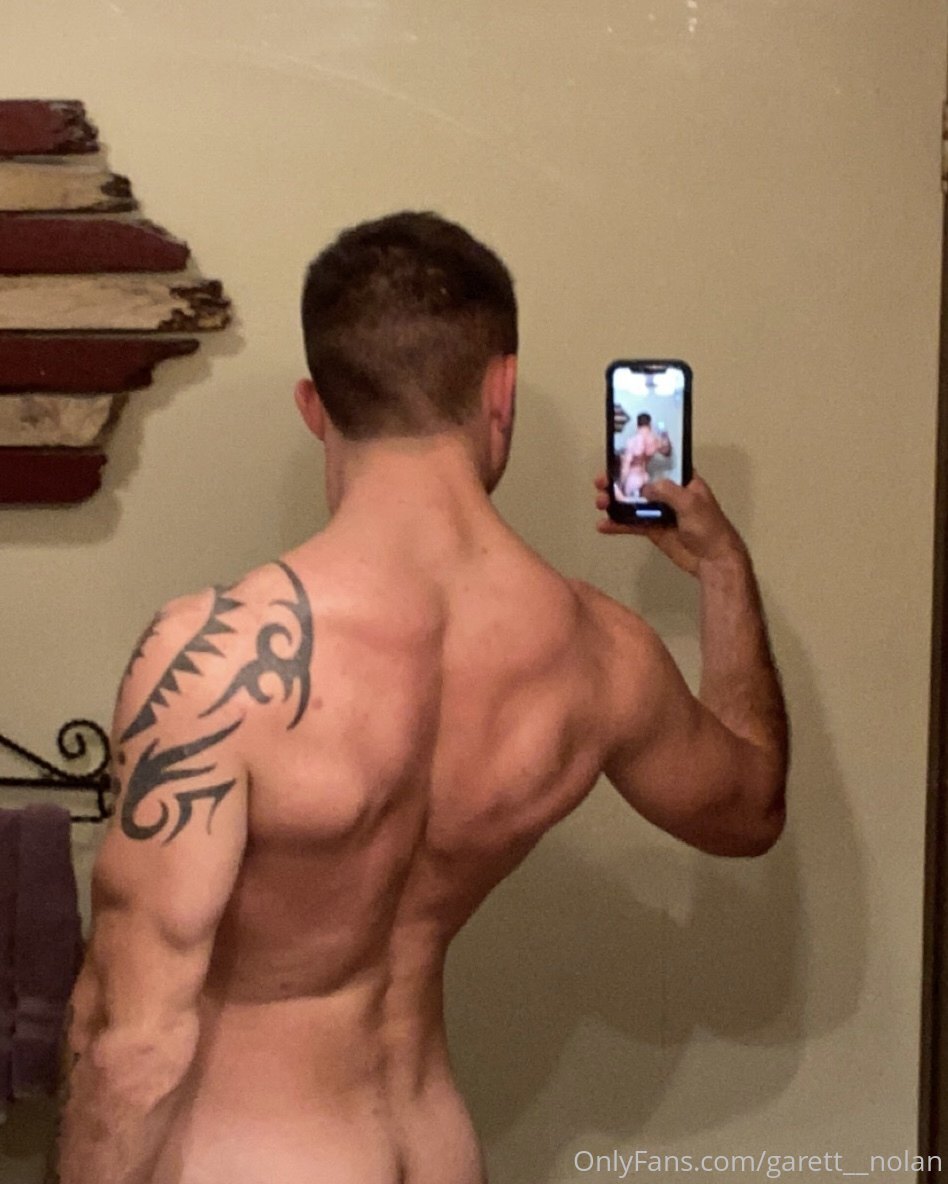 slutty boy bitch TIKTOK STAR garett__nolan sex tape fullvideo
0