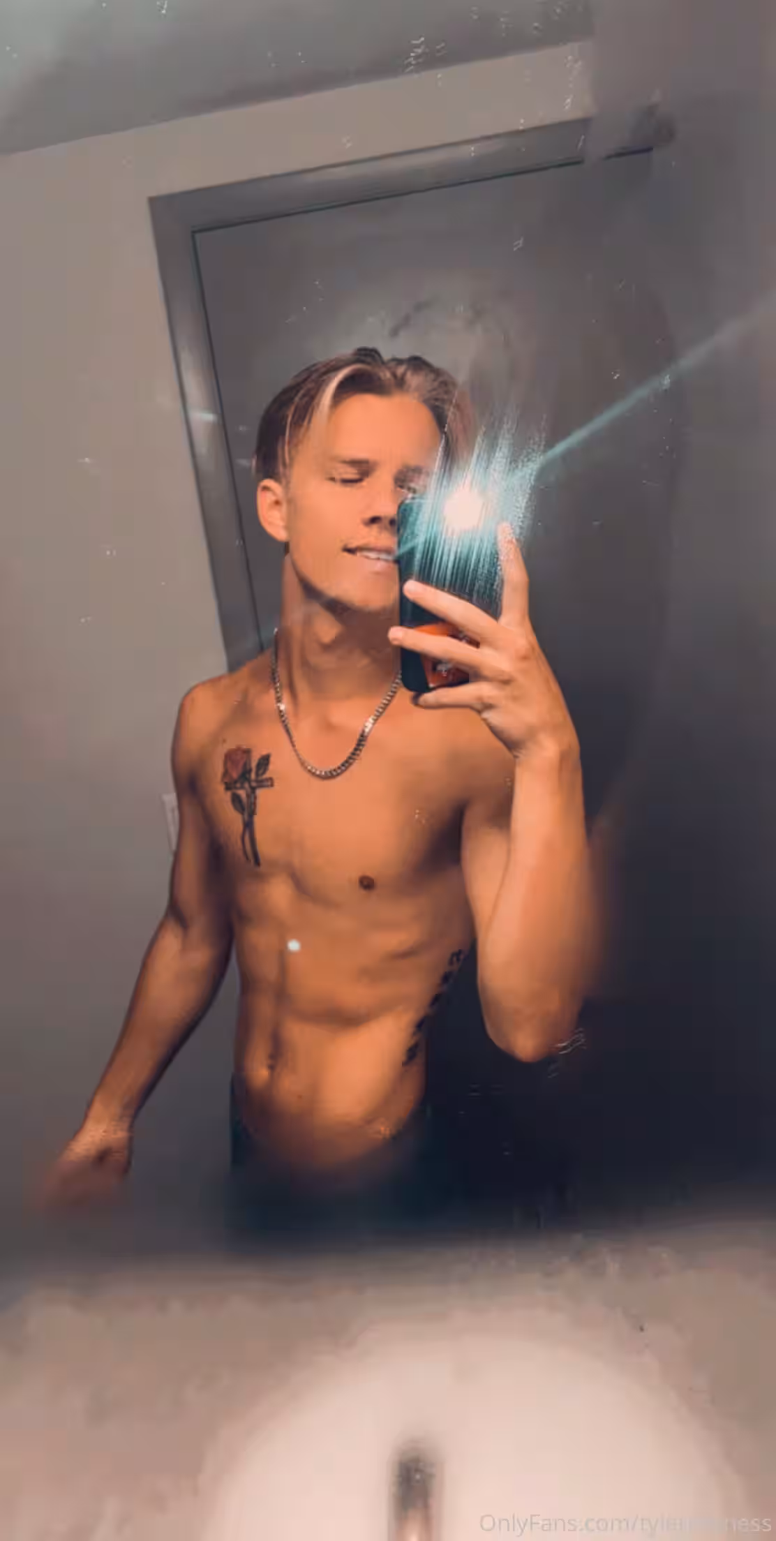 slutty boy bitch twinkish troytempts sextape
1