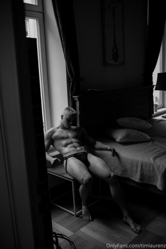 slutty dude cute timvylo timlaurenz leaked Exclusive full vid
0