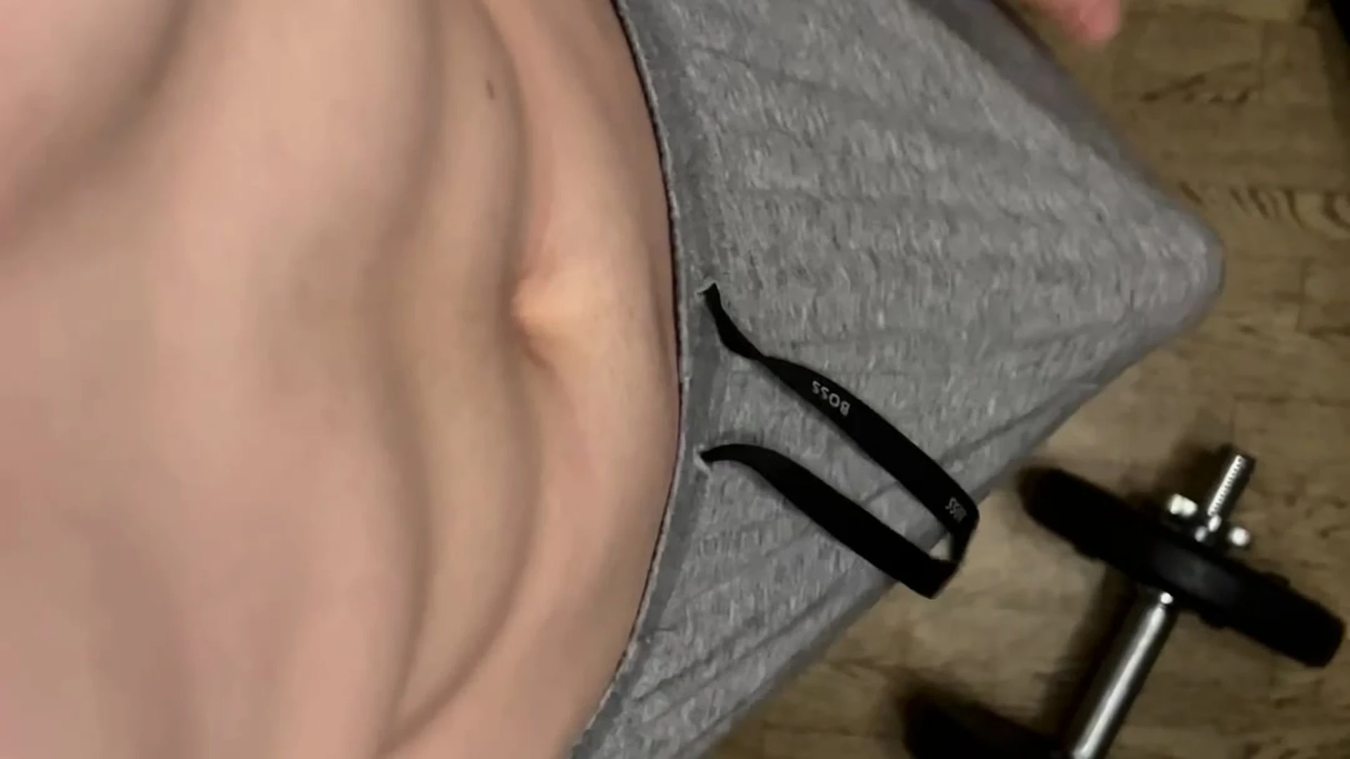 slutty hoe authentisch timvylo nude onlyfans full vid Epic
28