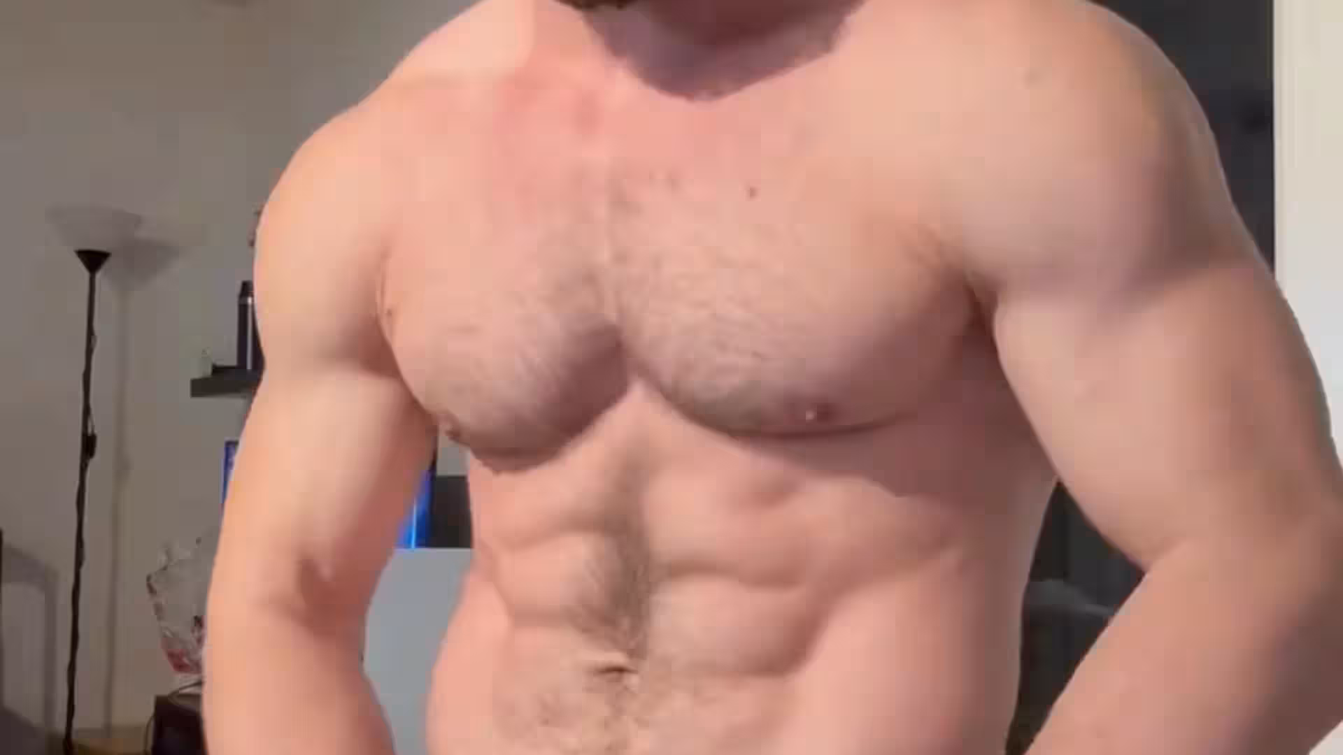 slutty hoe Bear Stas Chugunov nude pics Exposed
0
