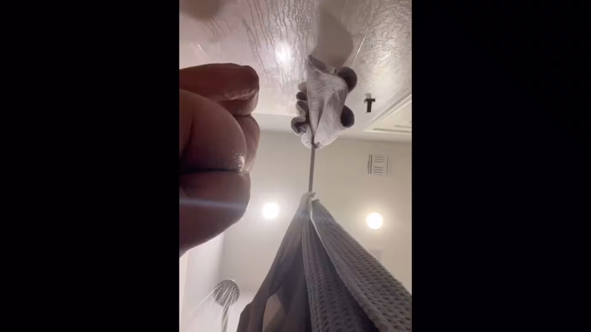 slutty hoe college jock Hunter Davis anal Exposed
73