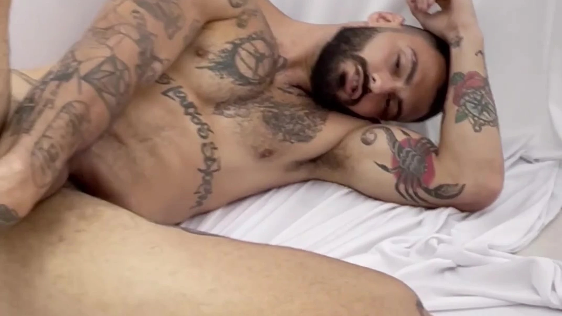 slutty hoe destroying ass Libidinoso Luiscoppini pic porn
4