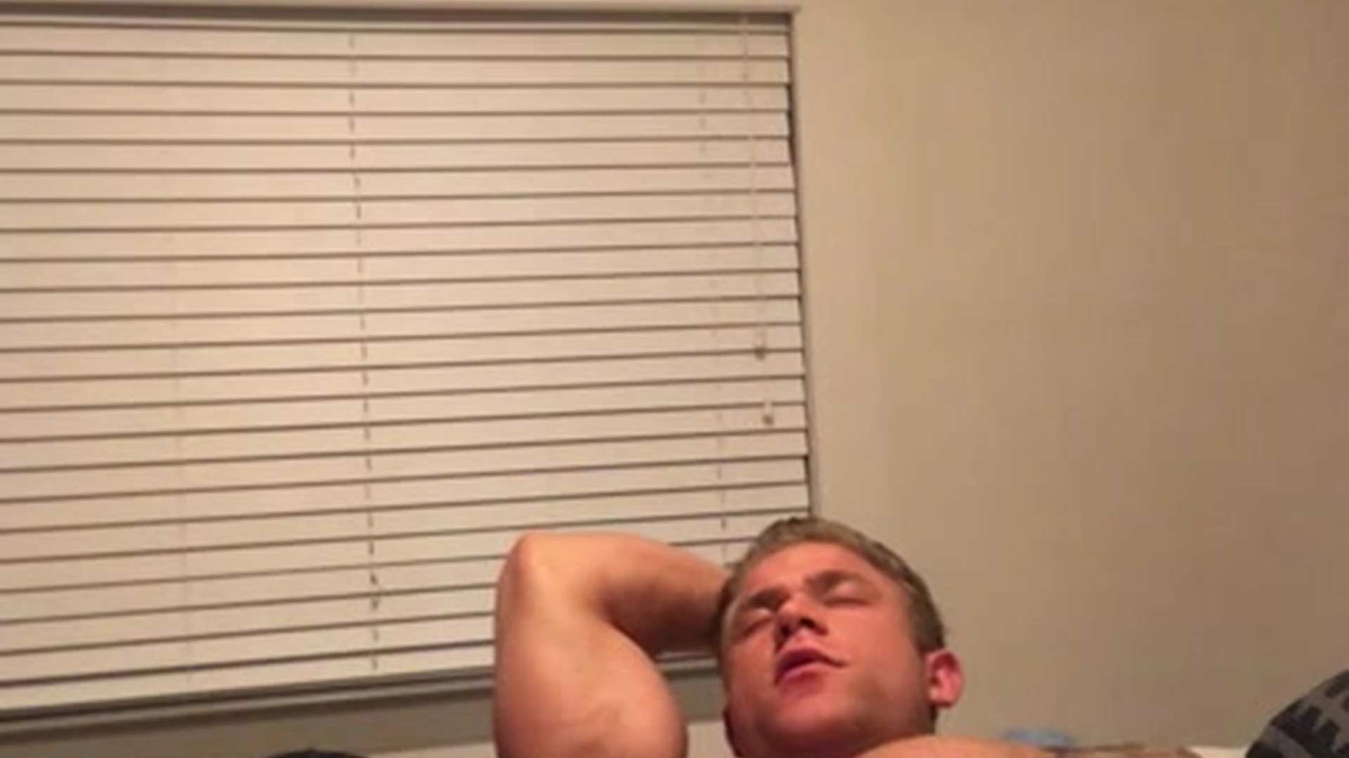 slutty hoe Exceptional.verbal Jake Daniel twitter Full Movie Sensational
2