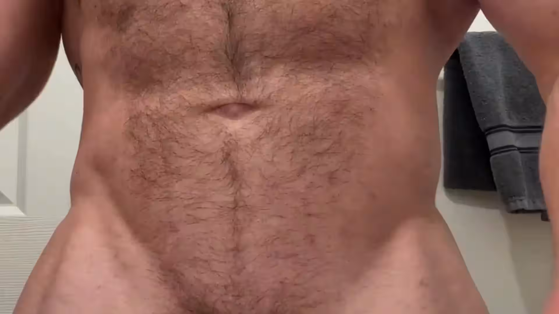 slutty hoe gooning alpha IamSteel6 nude cock
1