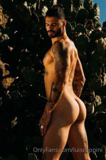 slutty hoe Instigante Luiscoppini leaked xxx Vid
0